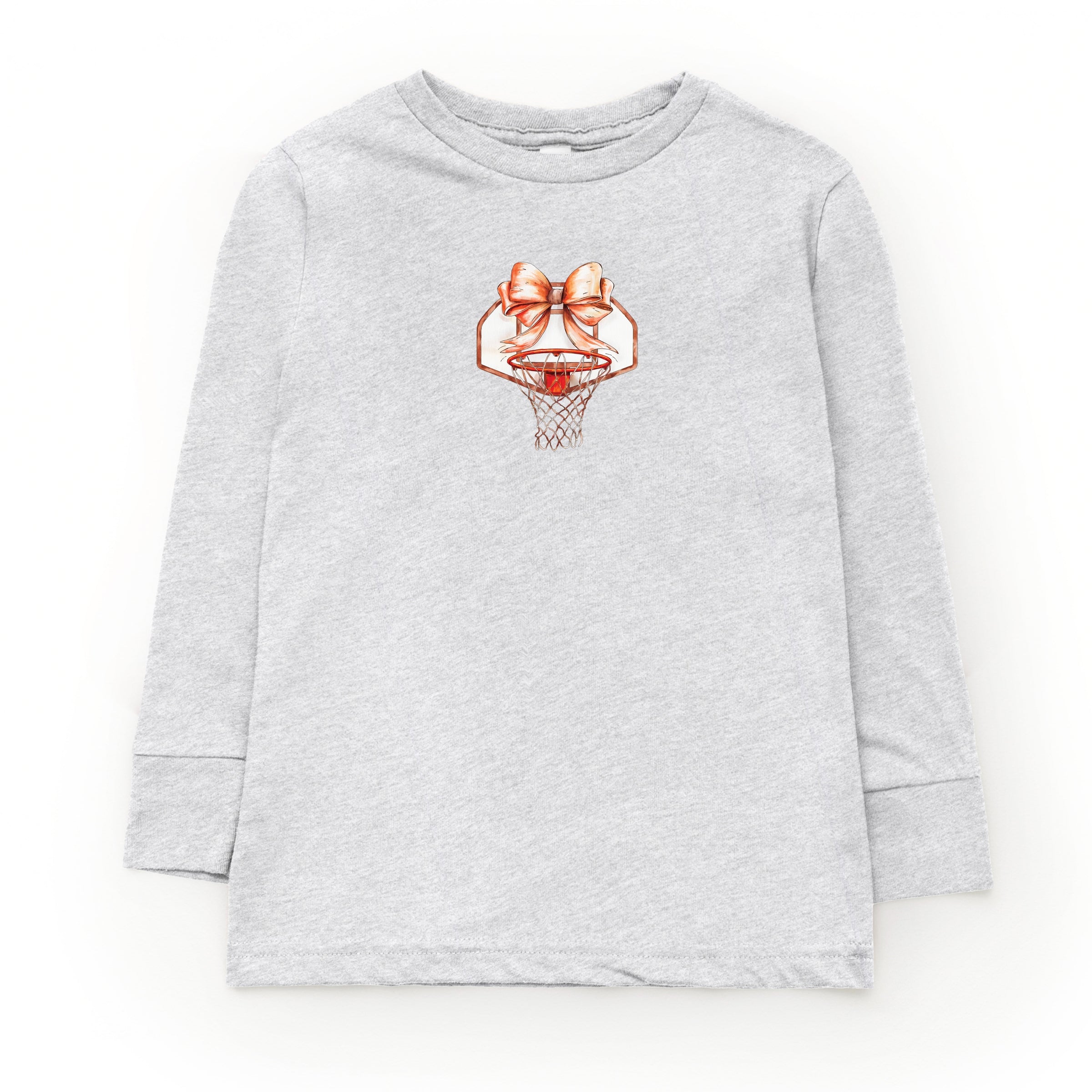 variant-Heather Grey-noThread
