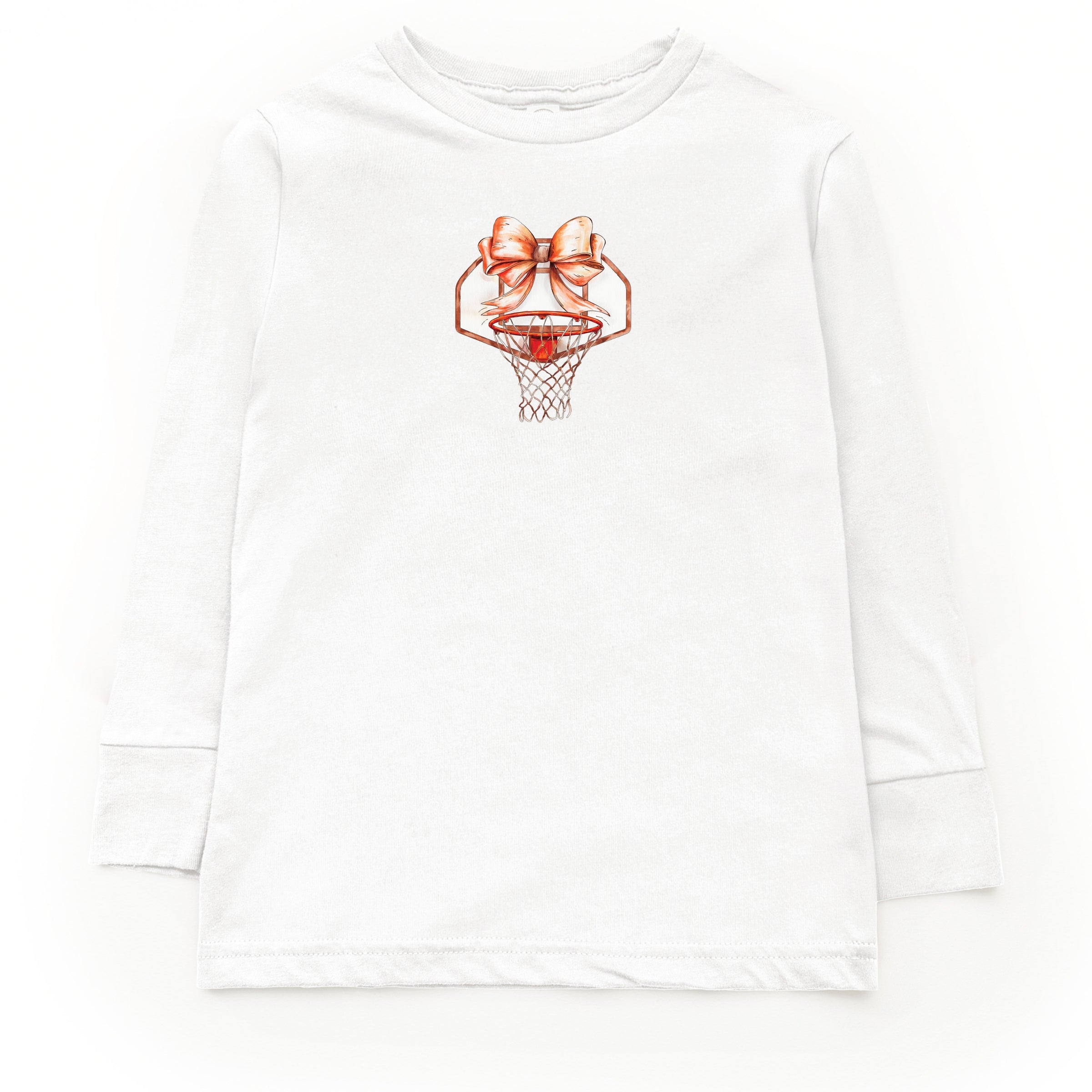 variant-White-noThread