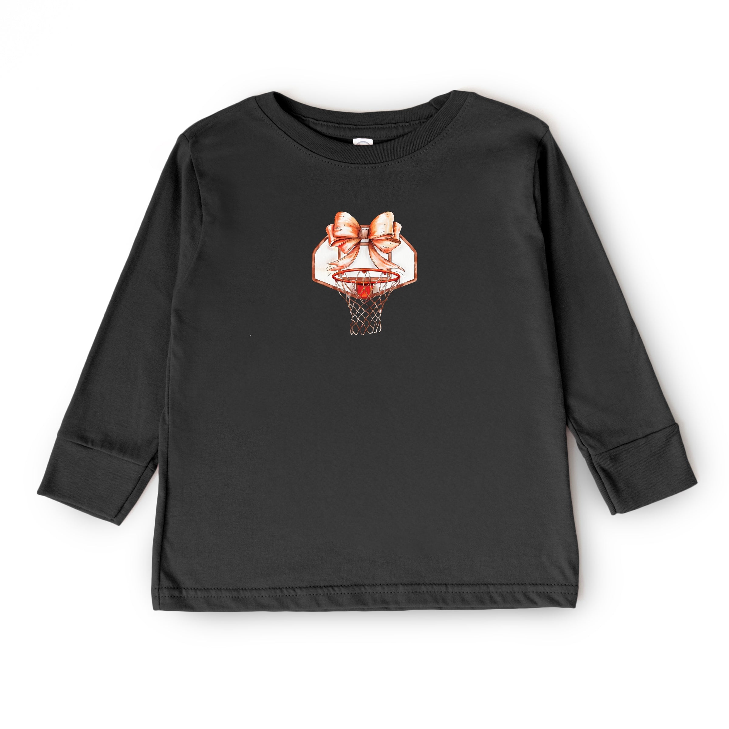 4873M_CC-RSYLS Black
