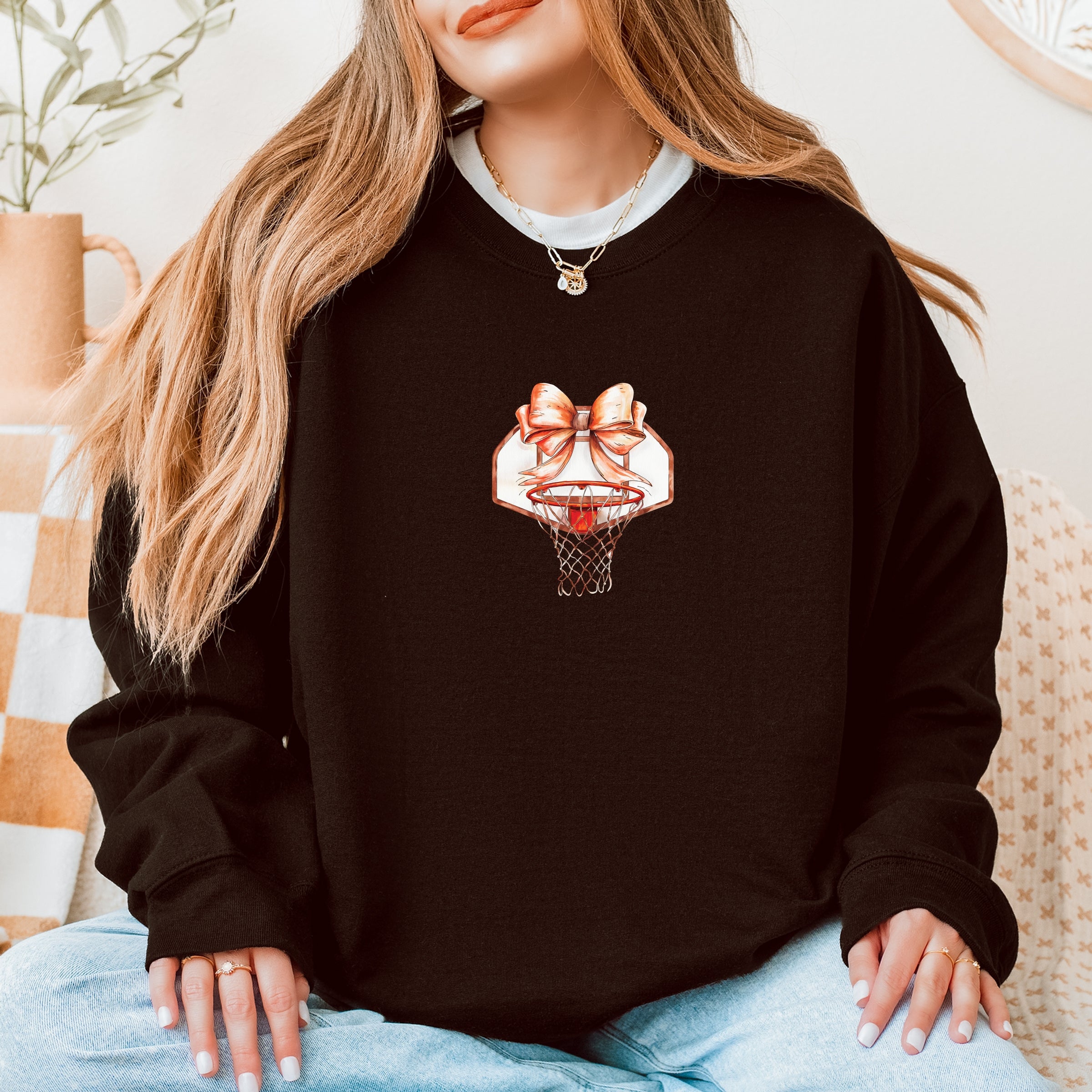 4873M_CC-SWT Chocolate