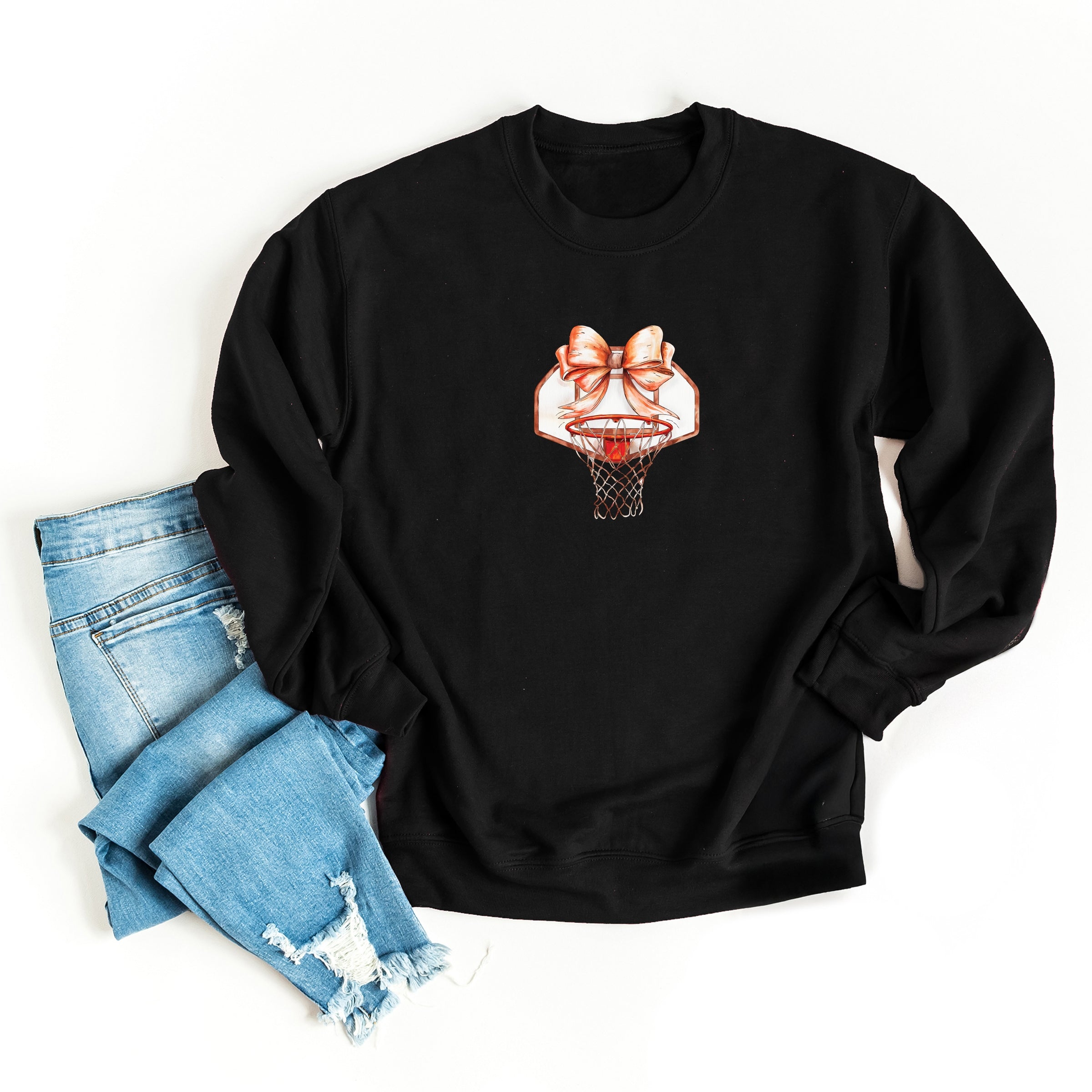 4873M_CC-SWT Midnight