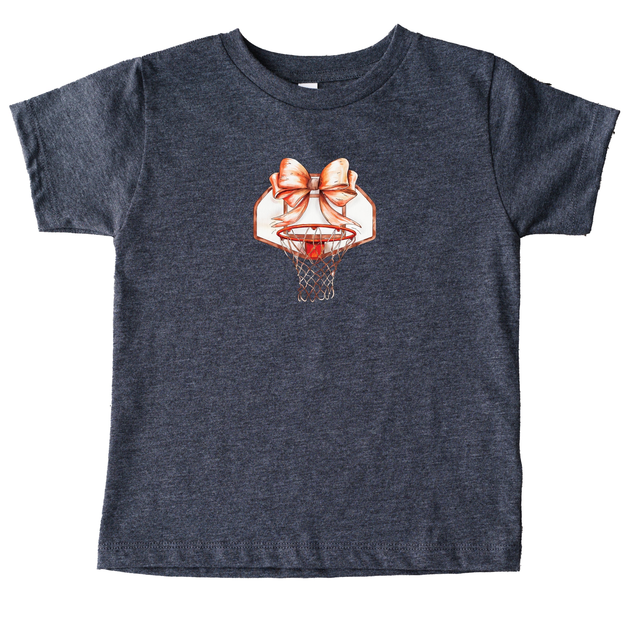 variant-Charcoal-noThread