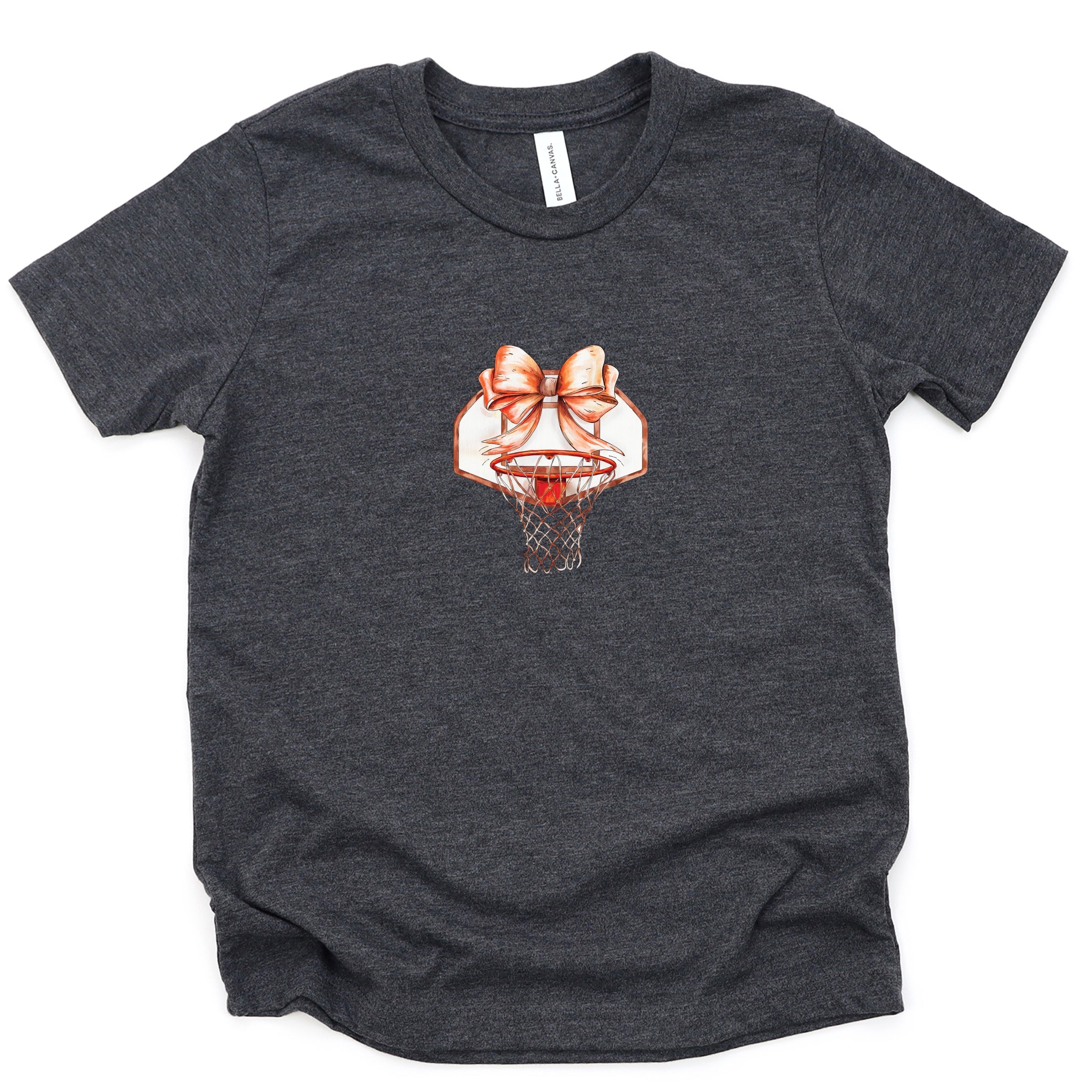 4873M_CC-YC Charcoal