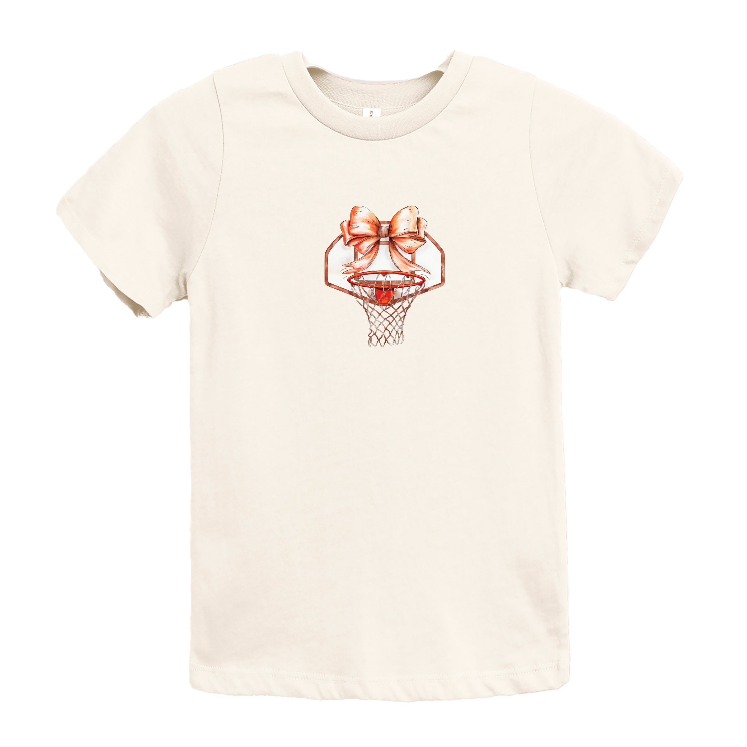 variant-Cream-noThread