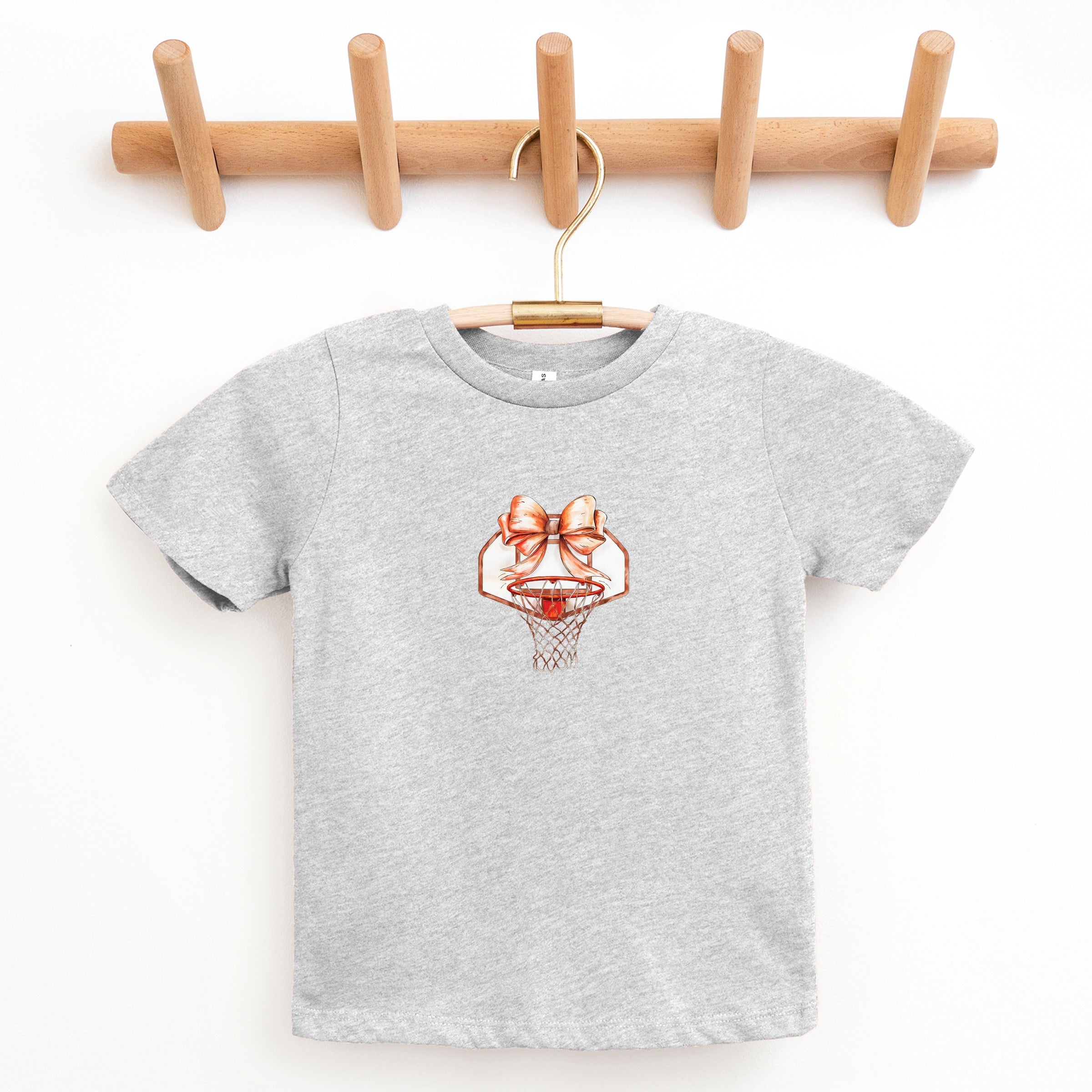 4873M_CC-YC Heather Grey