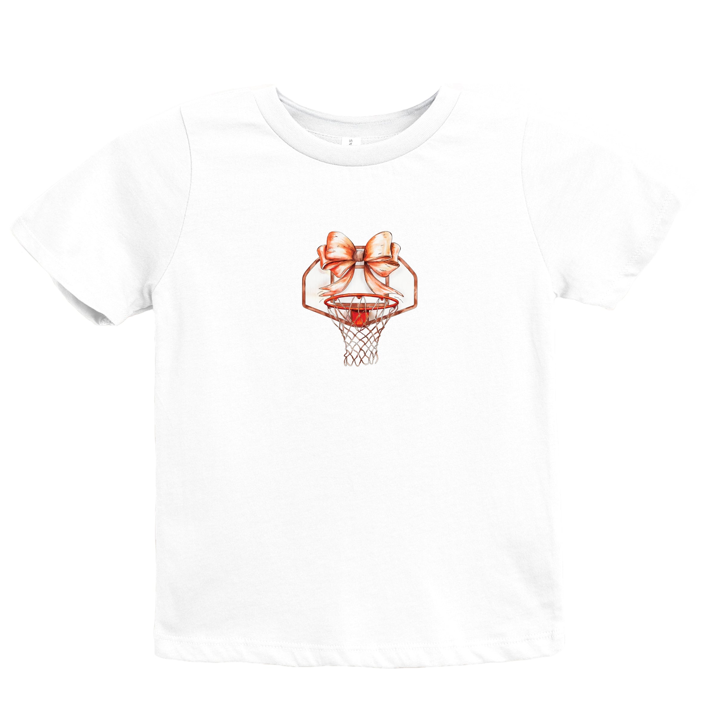 variant-White-noThread