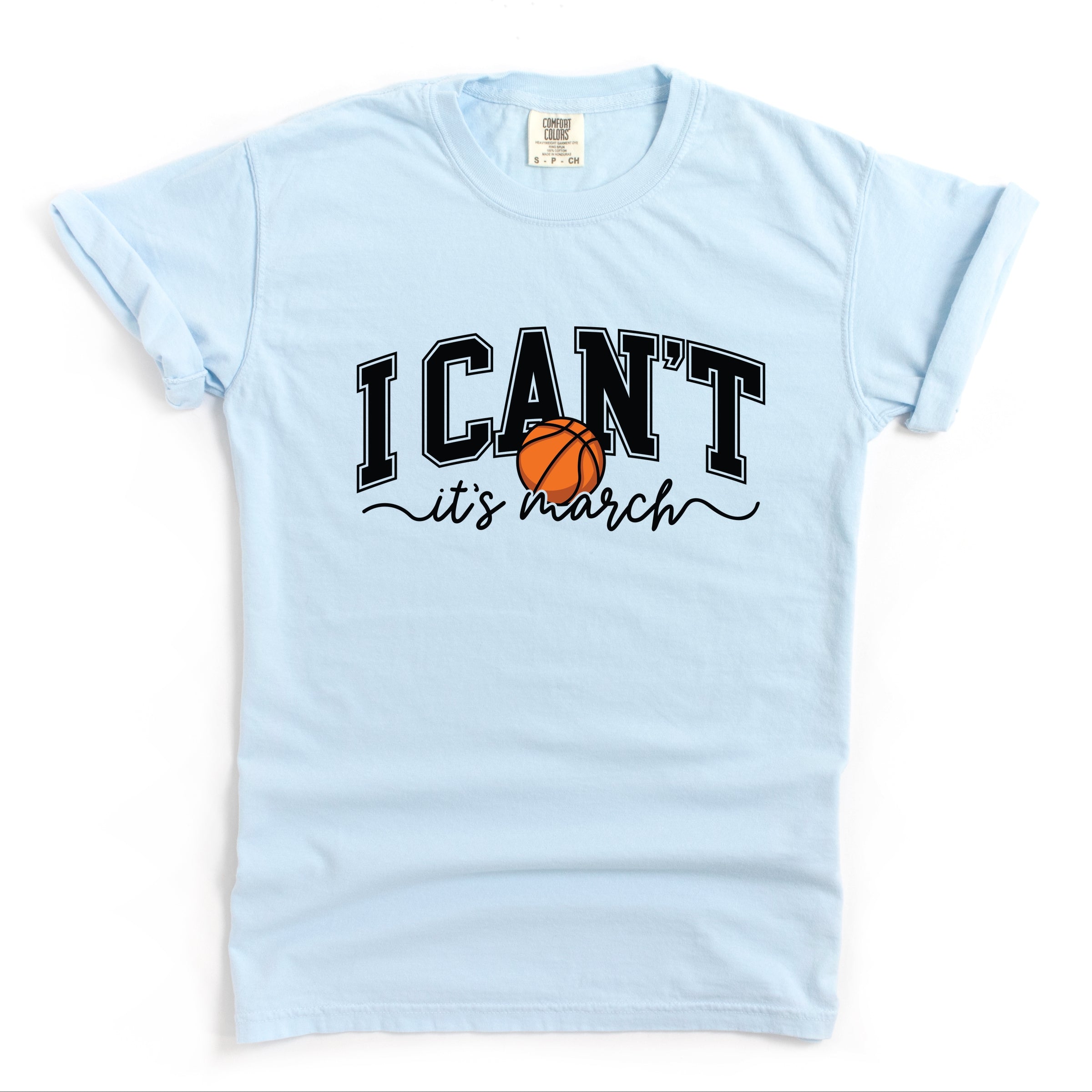 variant-Chambray-noThread