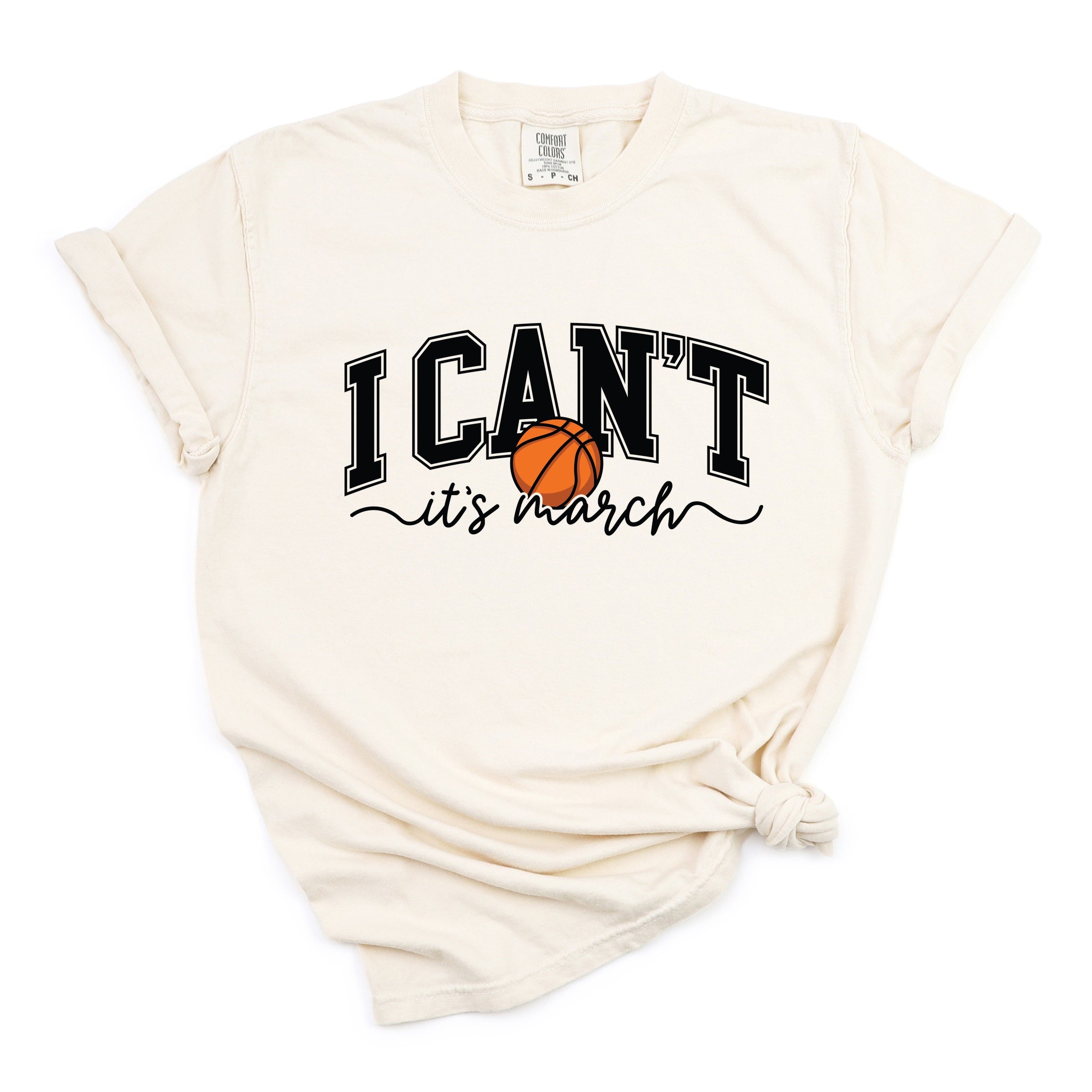 variant-Ivory-noThread