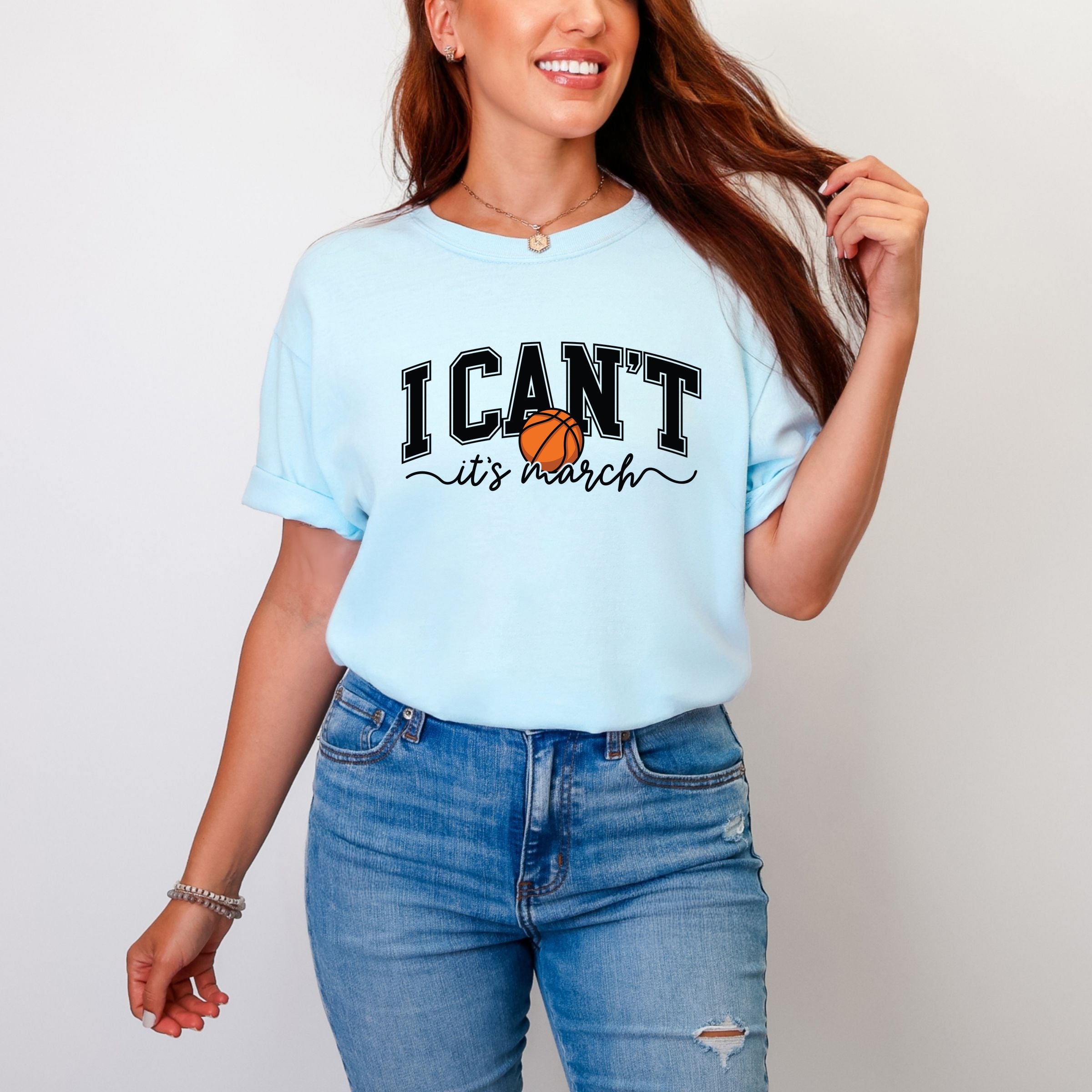 4874M_F-GDT Chambray