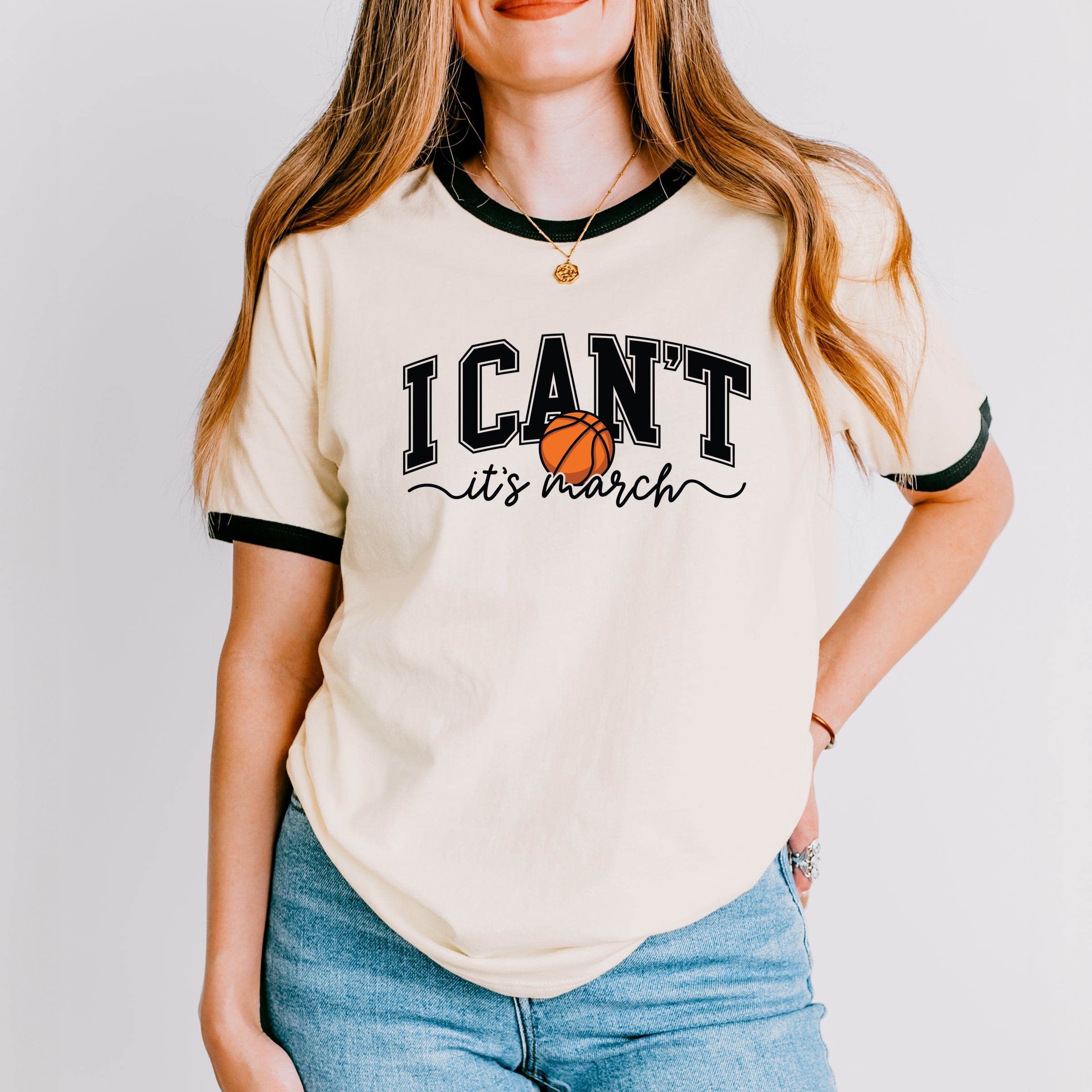 variant-Vintage Black-noThread