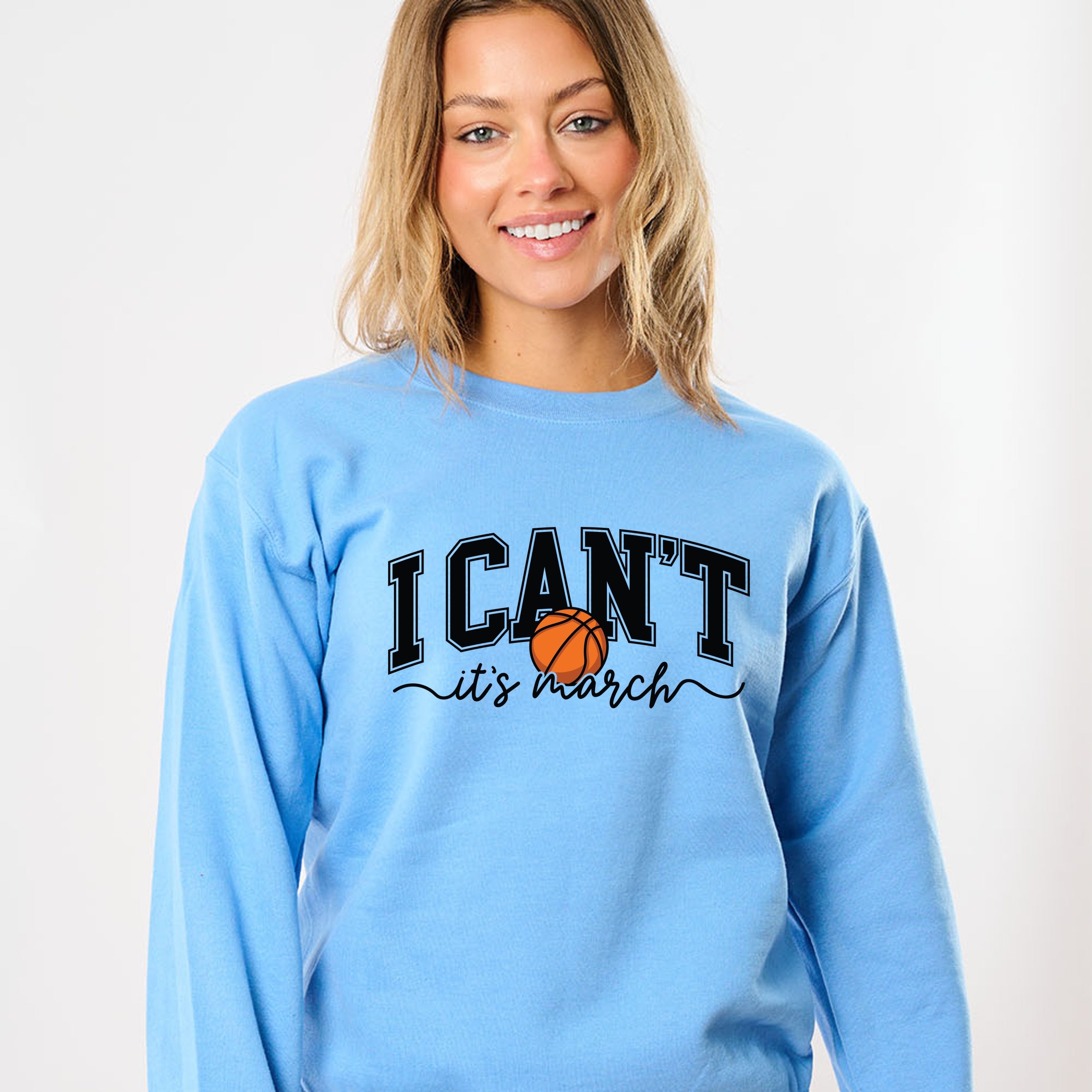 4874M_F-SWT Carolina