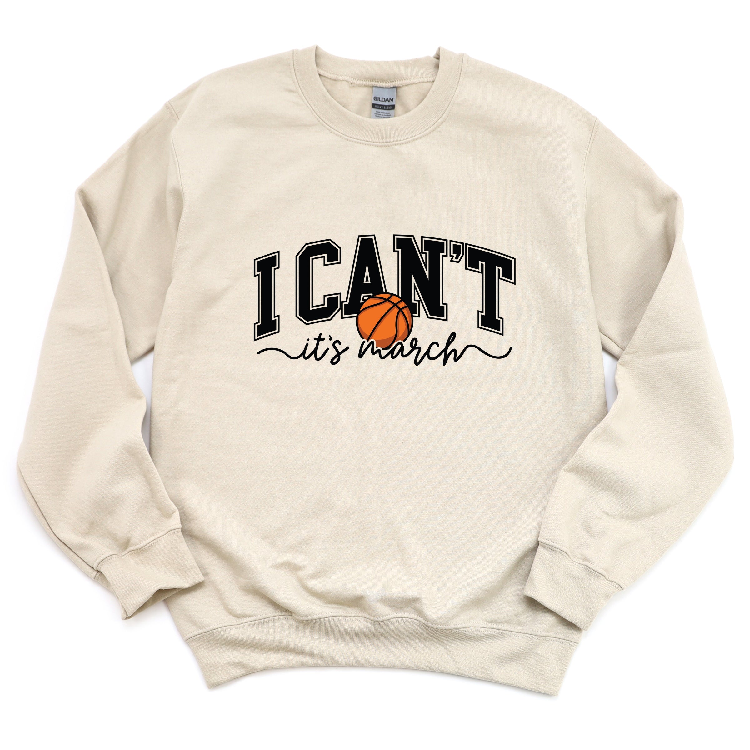 variant-Dust-noThread