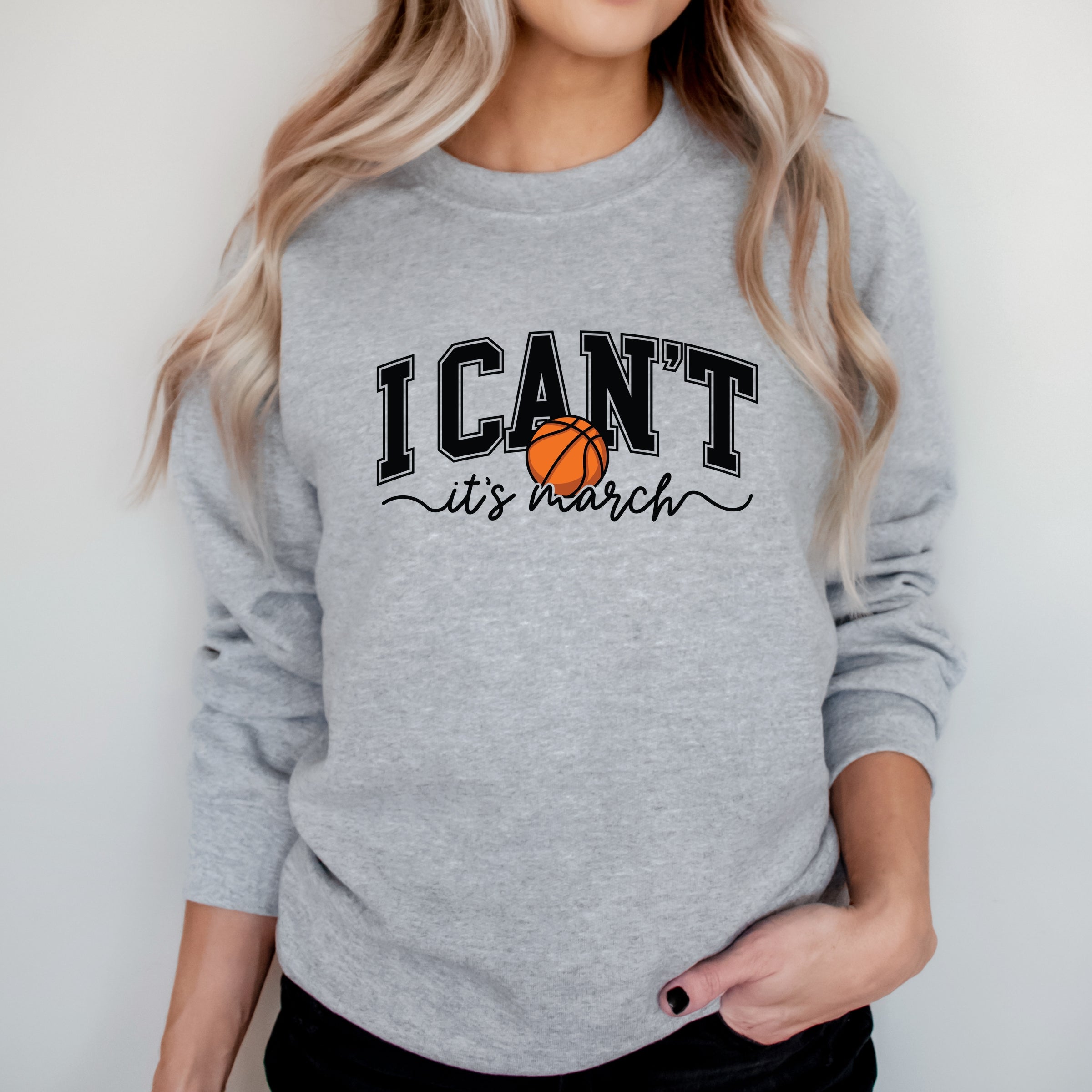 4874M_F-SWT Graphite