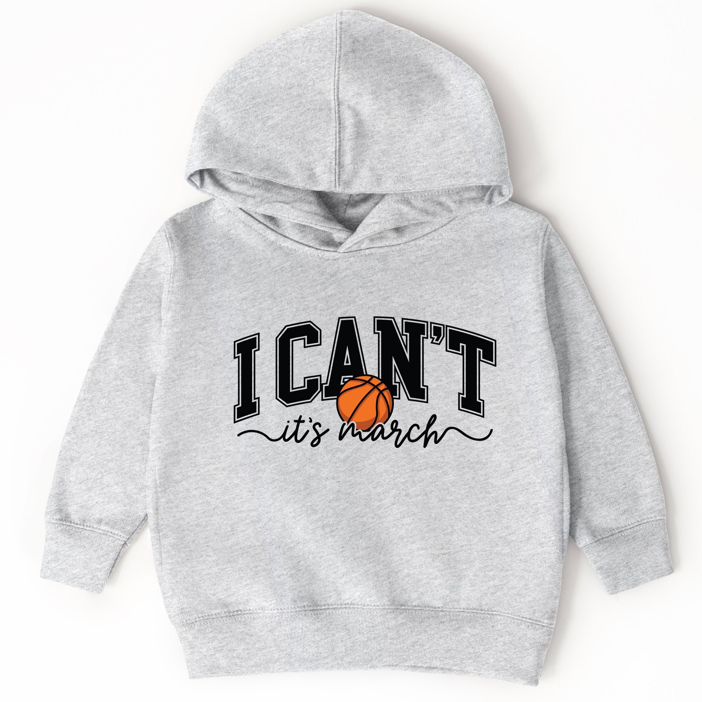 variant-Heather Grey-noThread