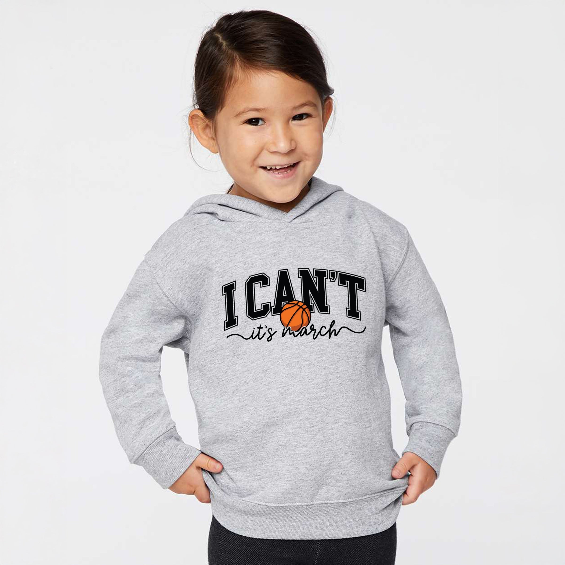 4874M_F-TH Heather Grey