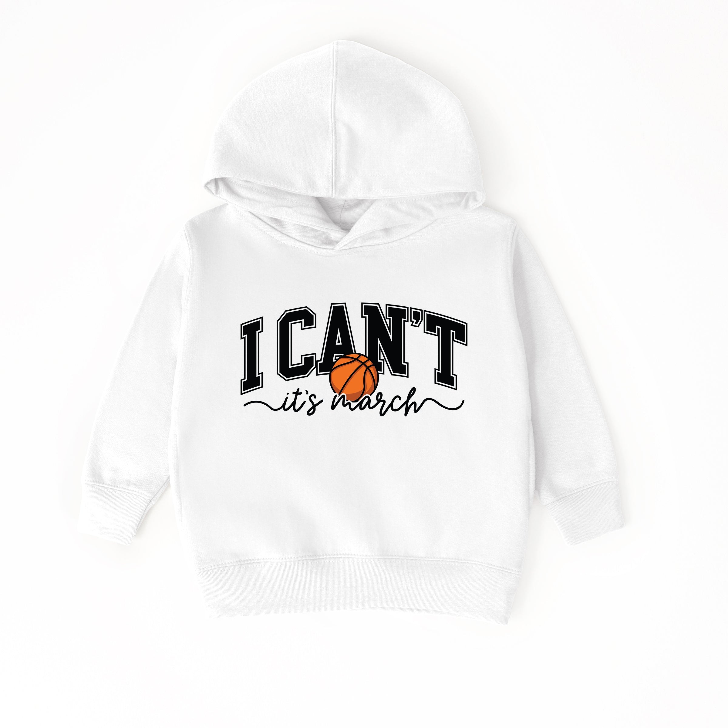 variant-White-noThread