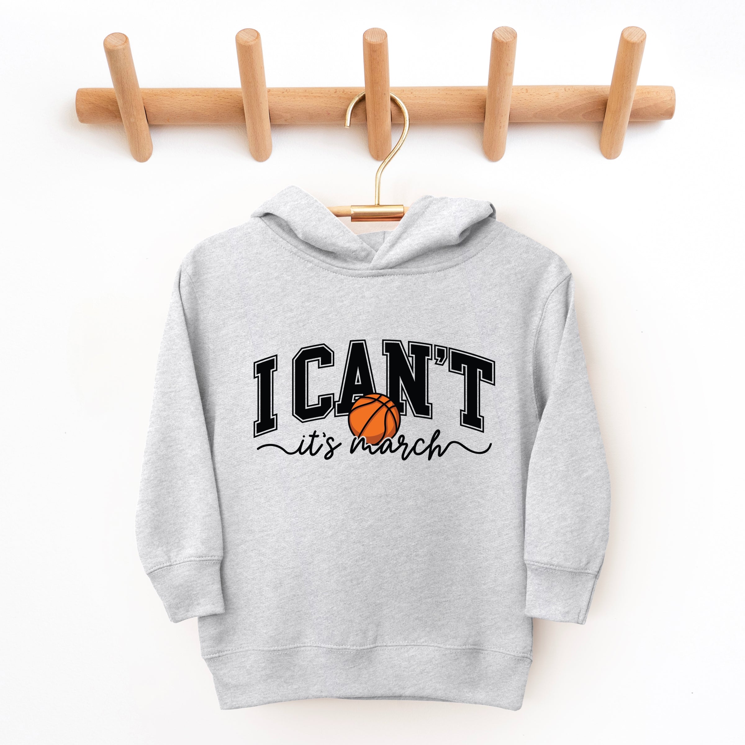 4874M_F-TH Heather Grey