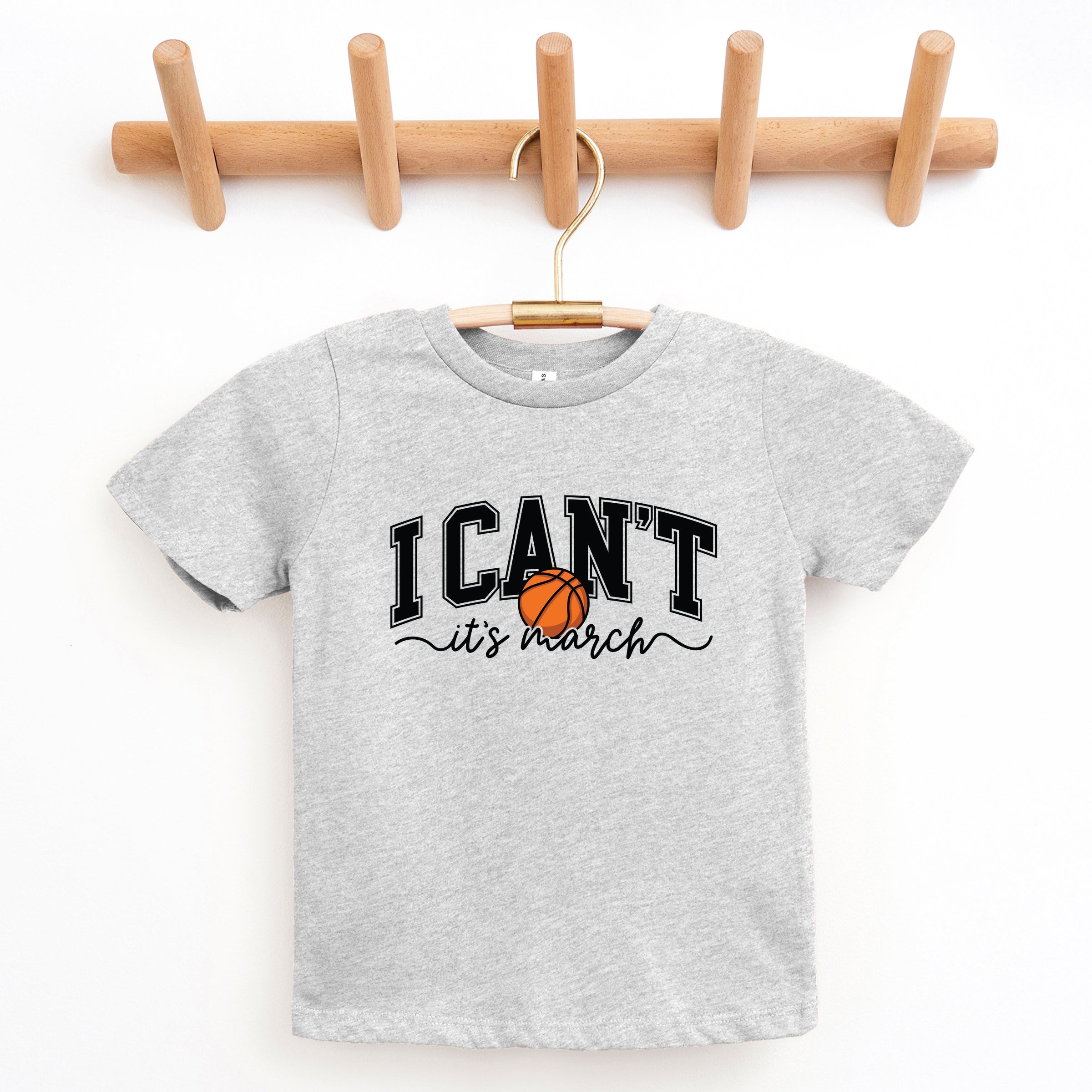 4874M_F-YC Heather Grey