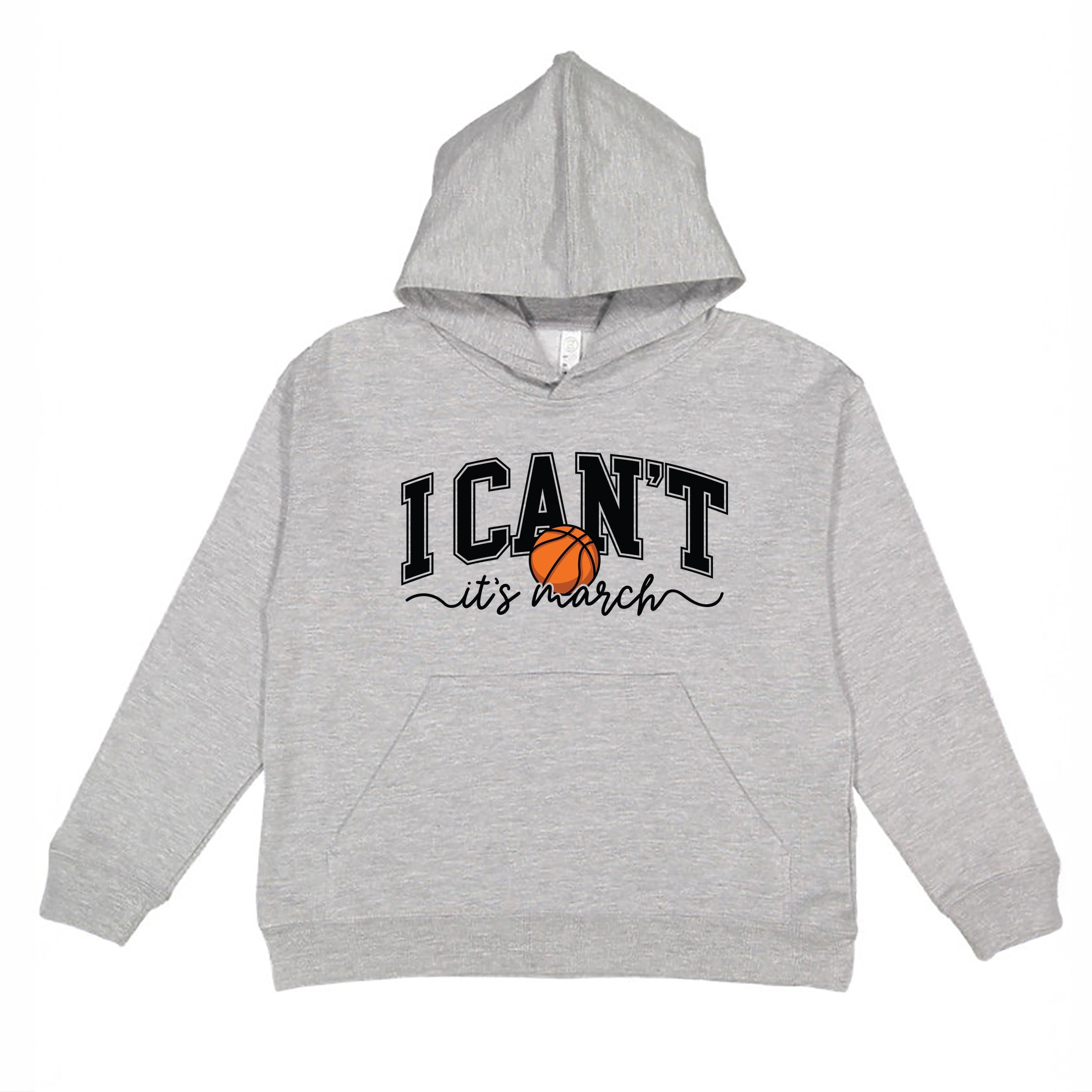 4874M_F-YH Heather Grey