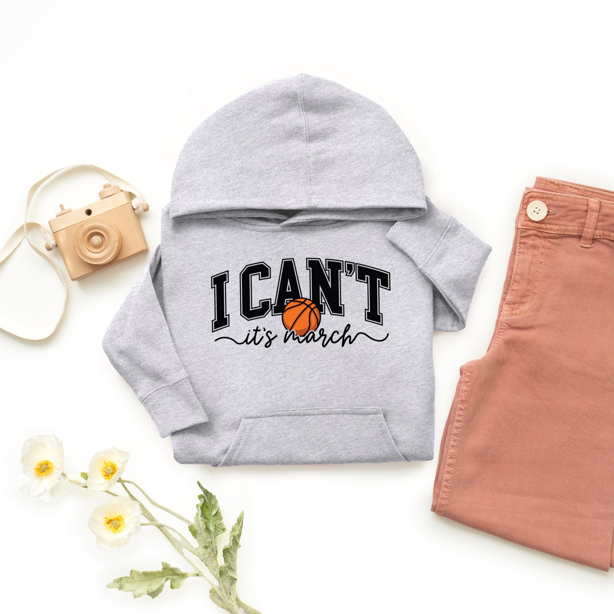 4874M_F-YH Heather Grey