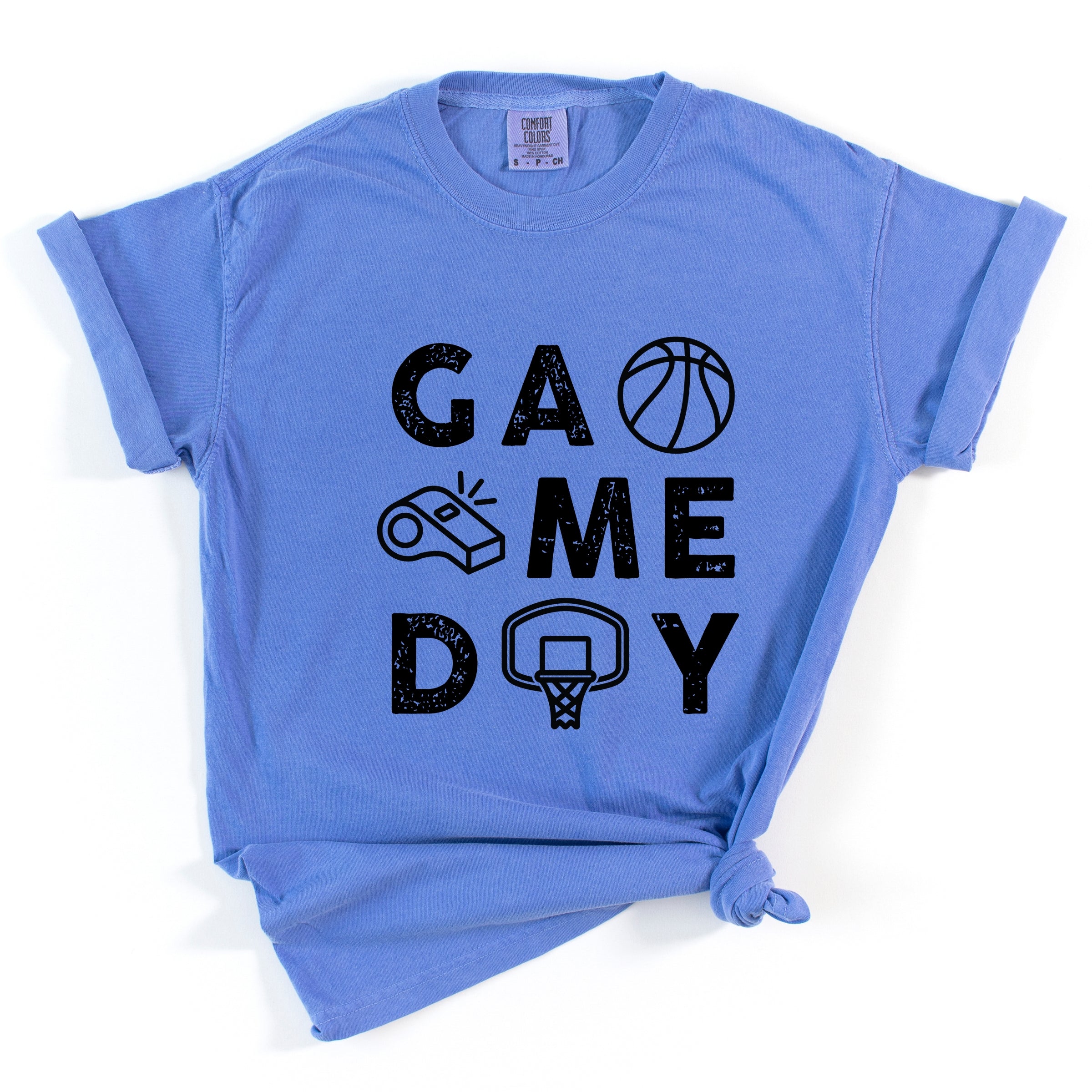 variant-Flo Blue-noThread