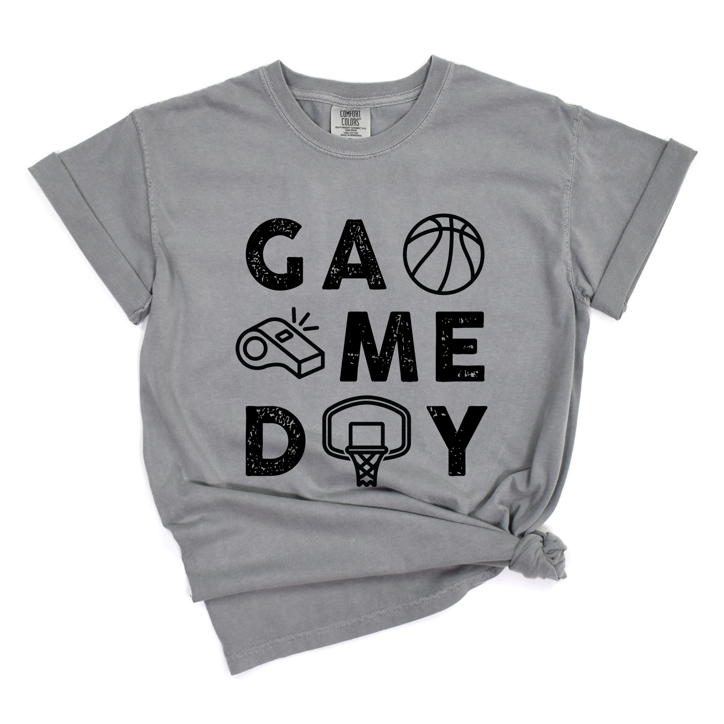 variant-Grey-noThread