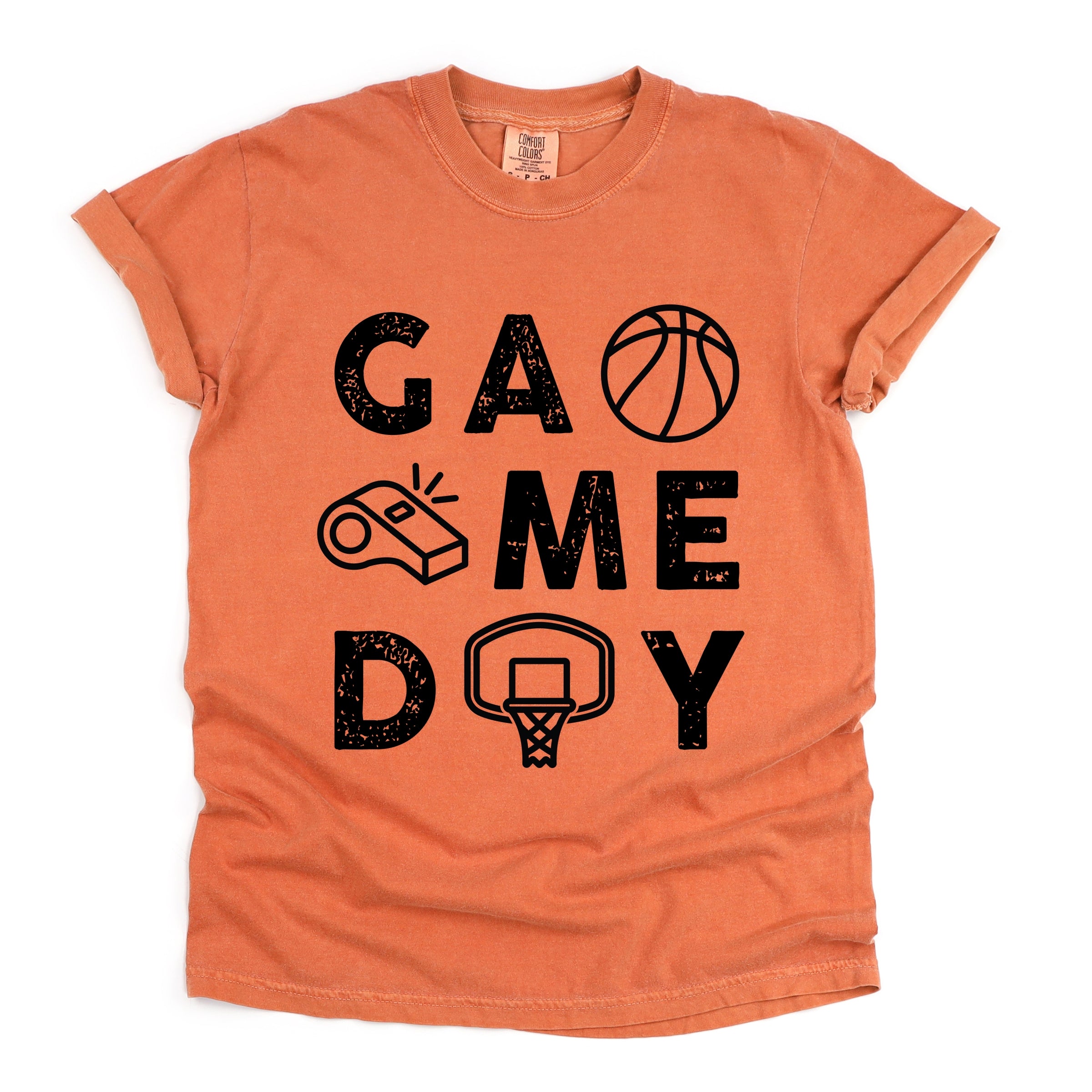 variant-Yam-noThread