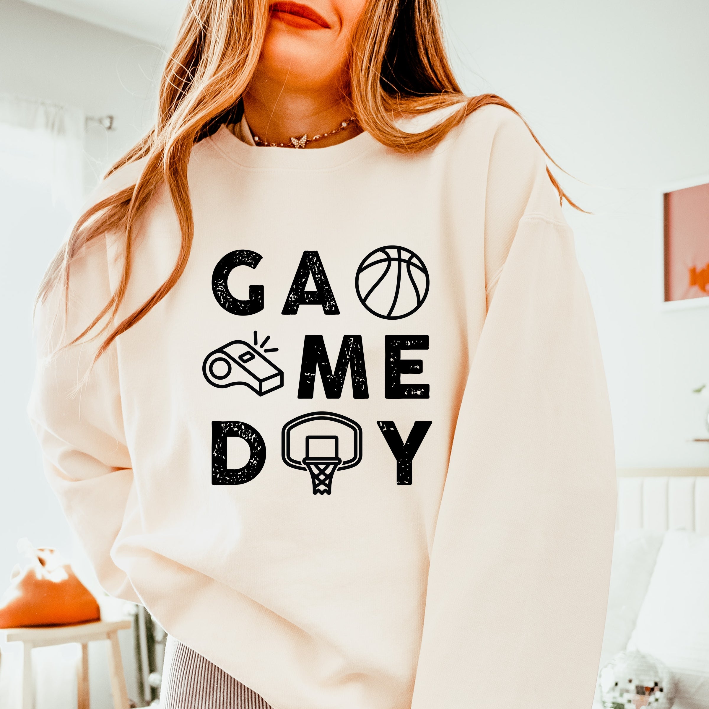 4875B_F-LGDSWT Ivory