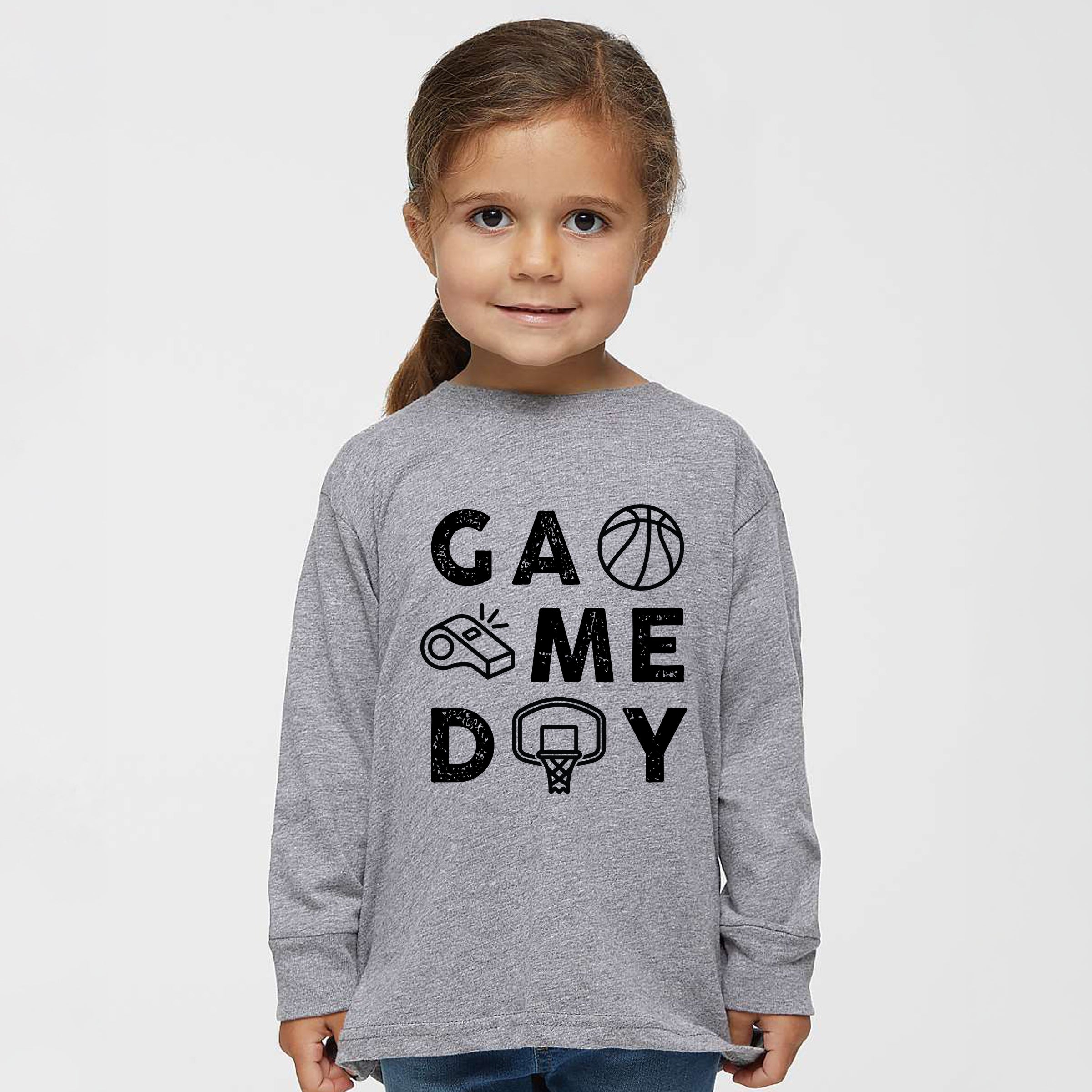 4875B_F-RSTLS Heather Grey