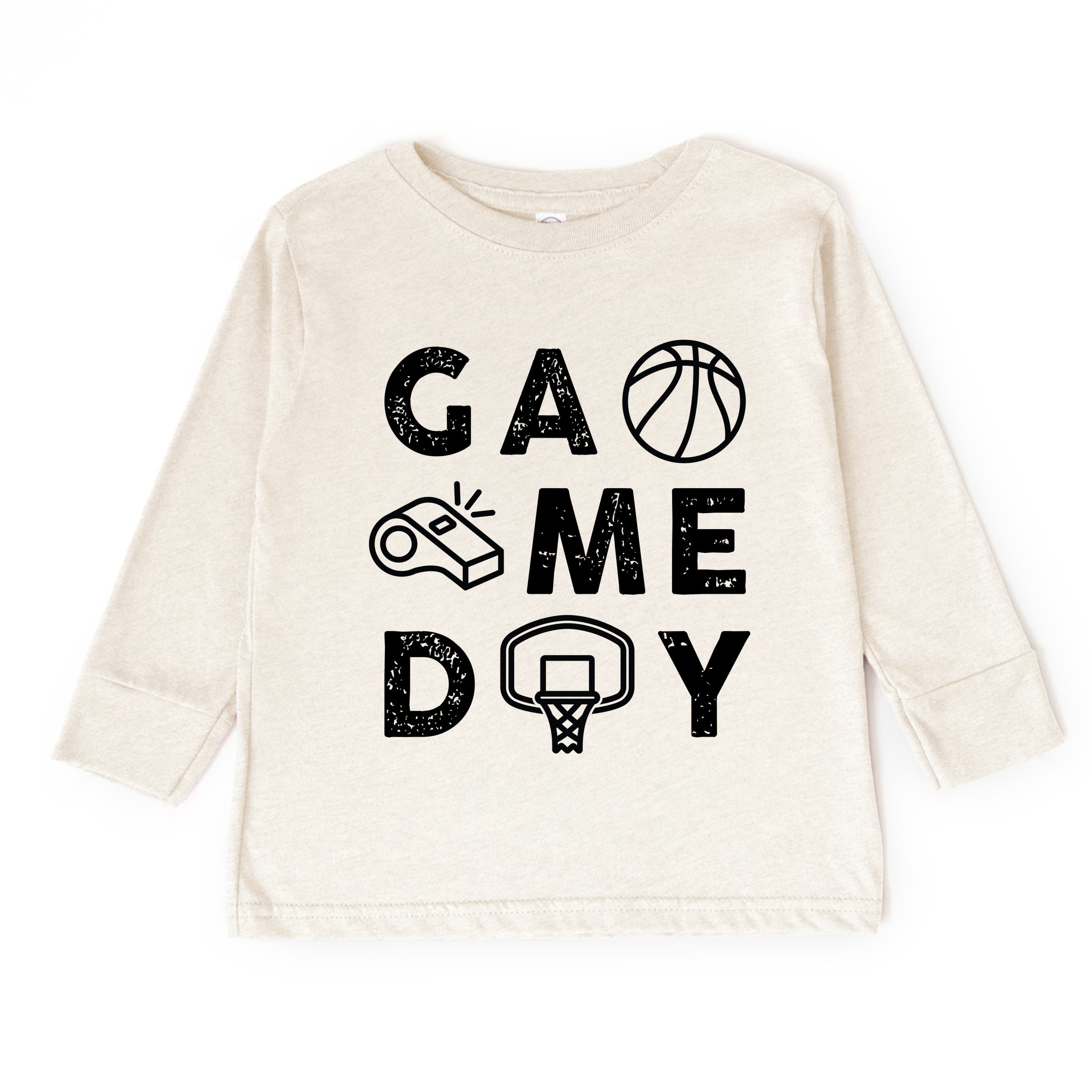 variant-Natural-noThread