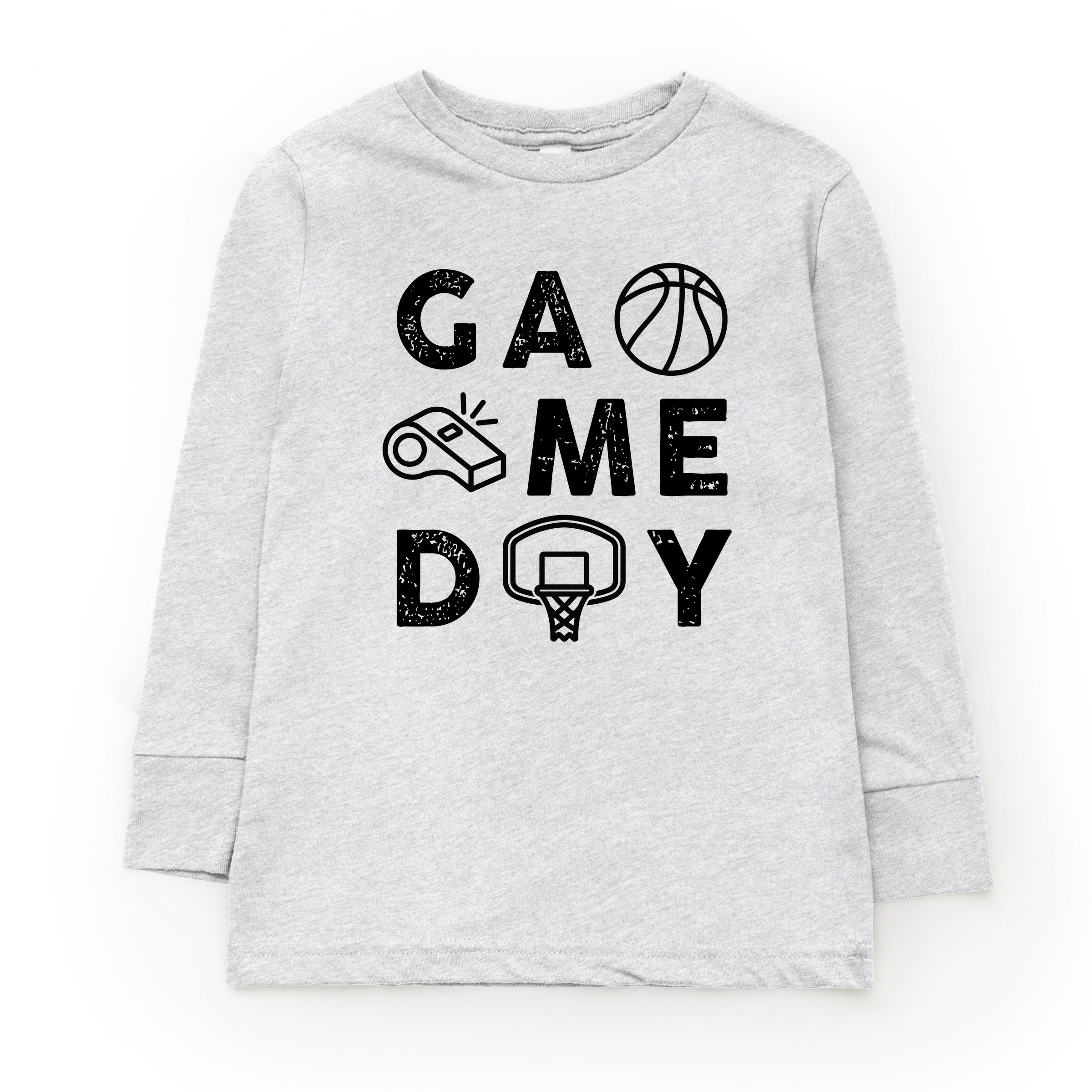 variant-Heather Grey-noThread