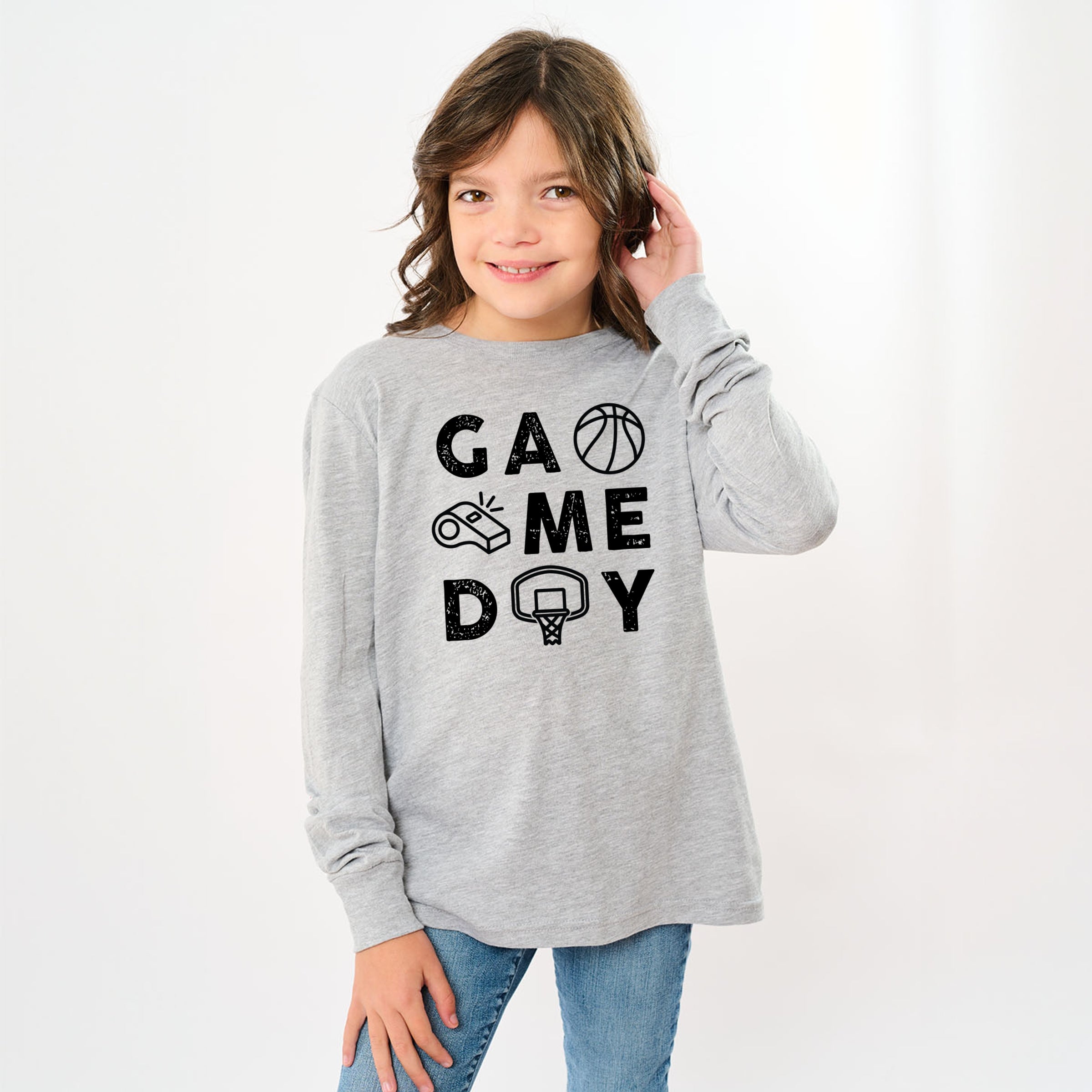 4875B_F-RSYLS Heather Grey