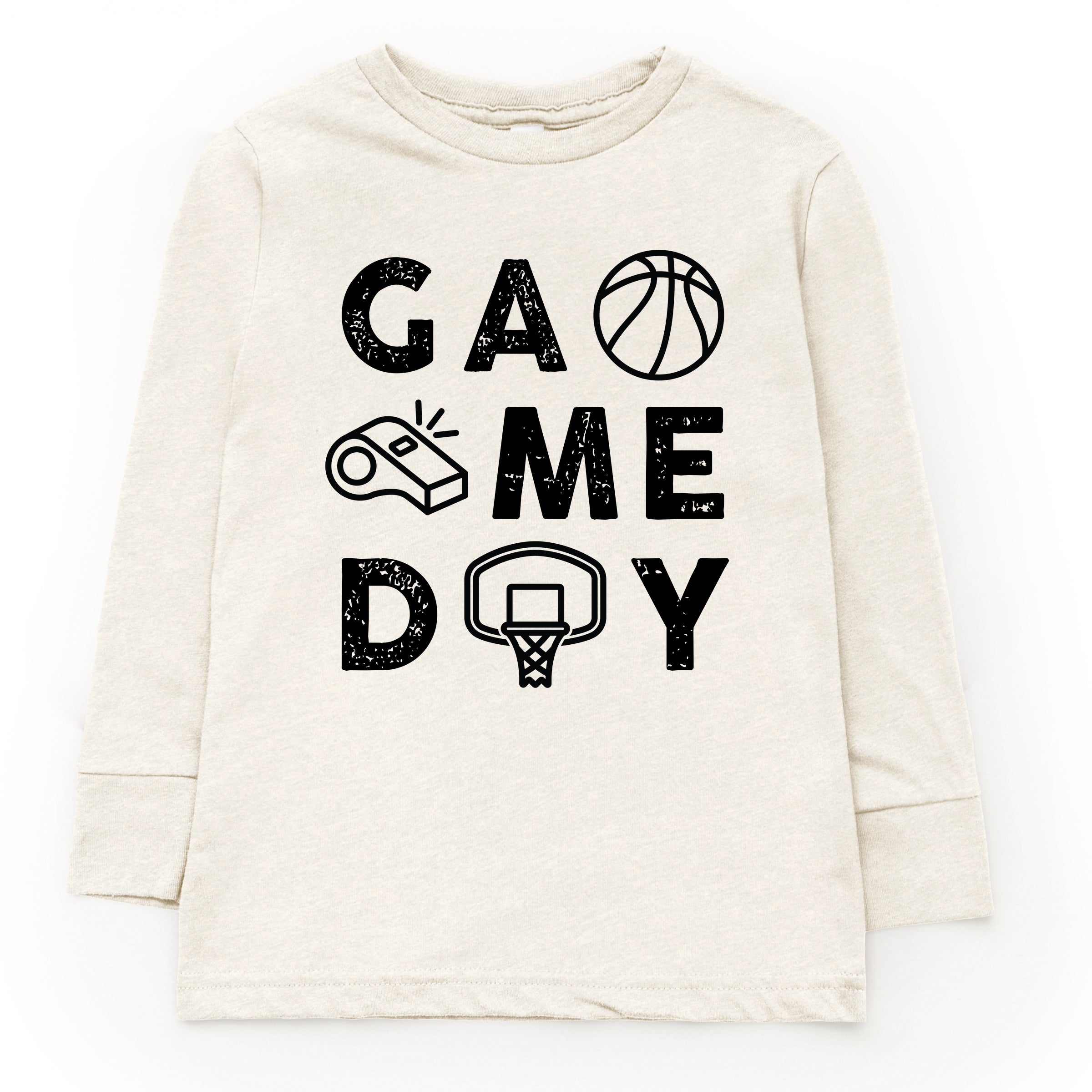 4875B_F-RSYLS Natural