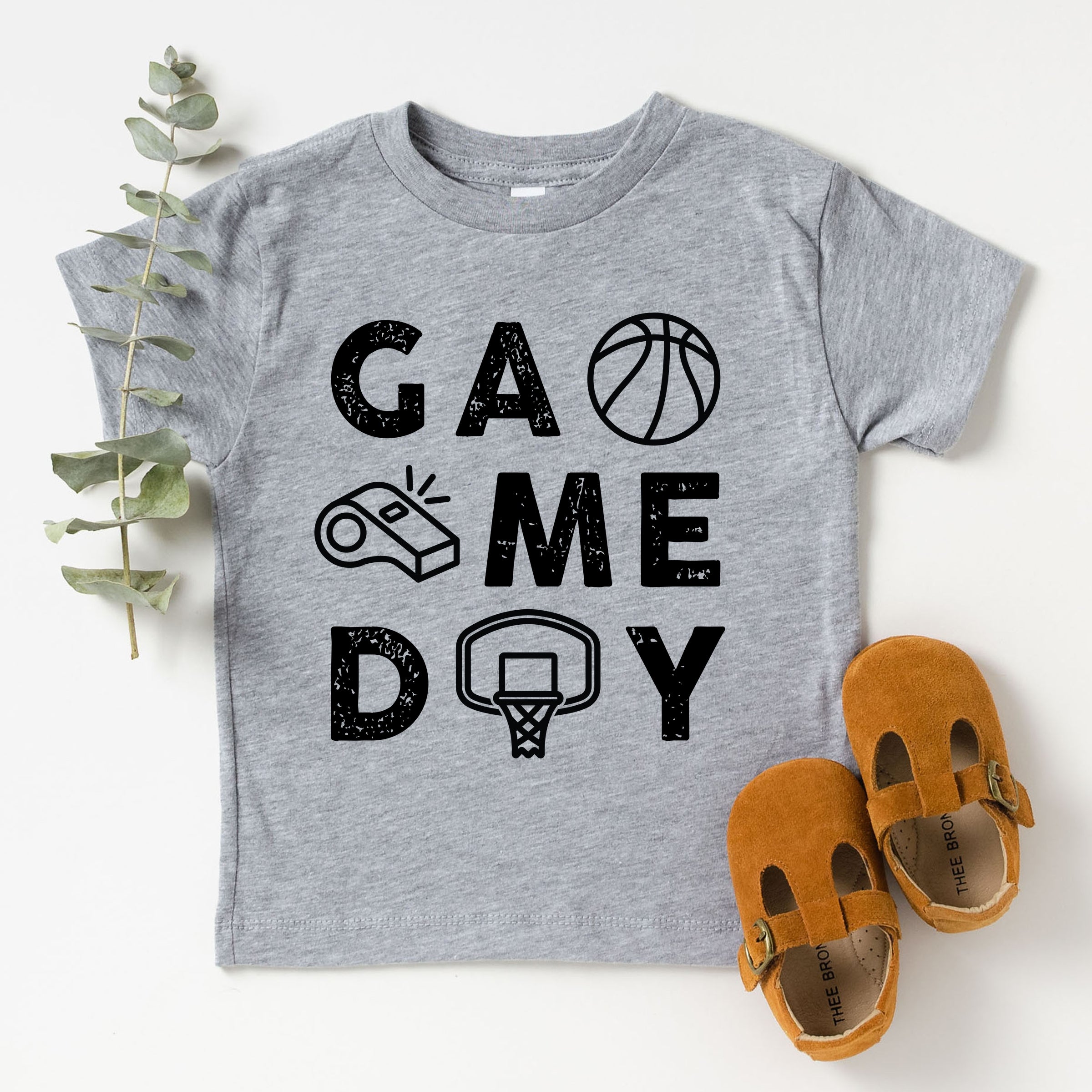 4875B_F-TC Heather Grey