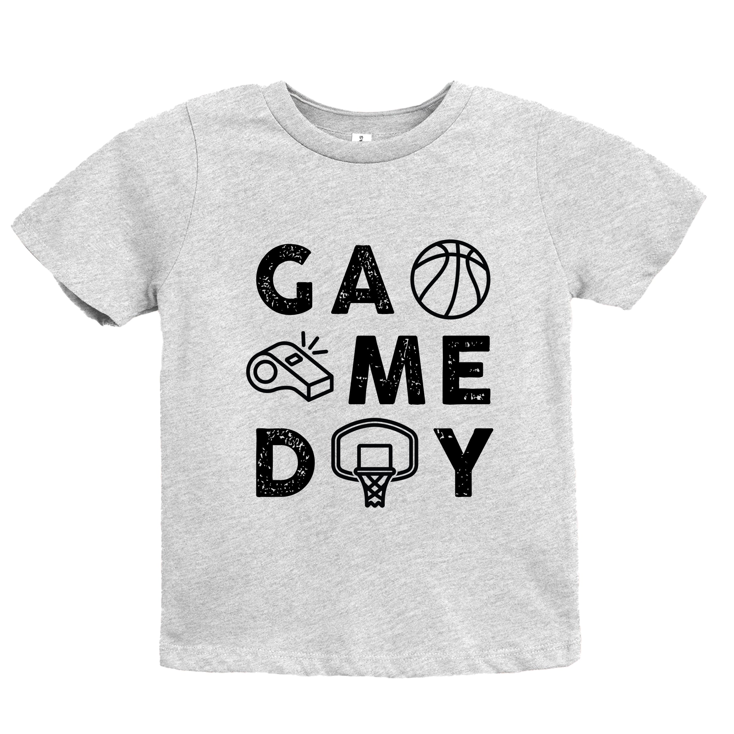 4875B_F-YC Heather Grey