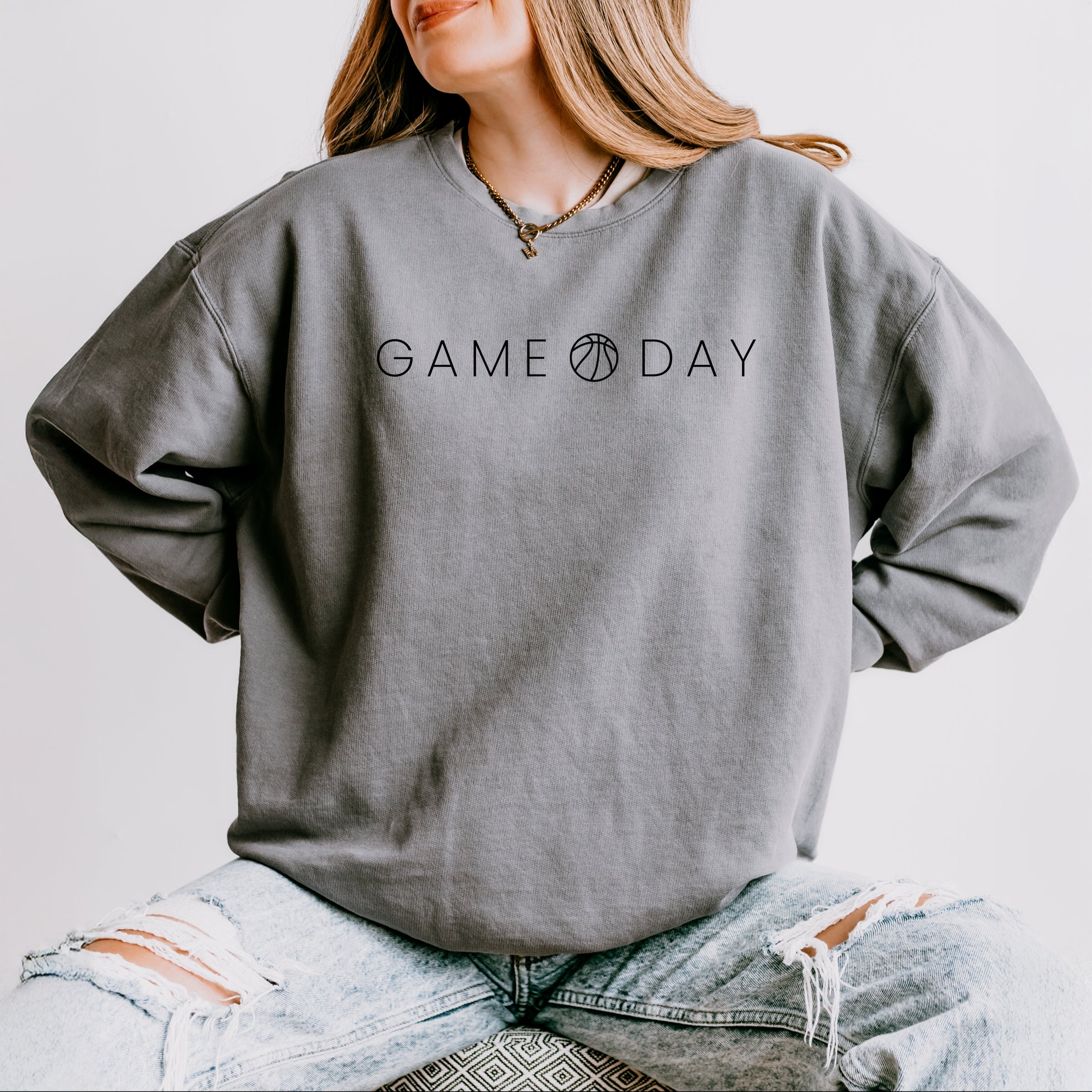 4876B_F-LGDSWT Grey