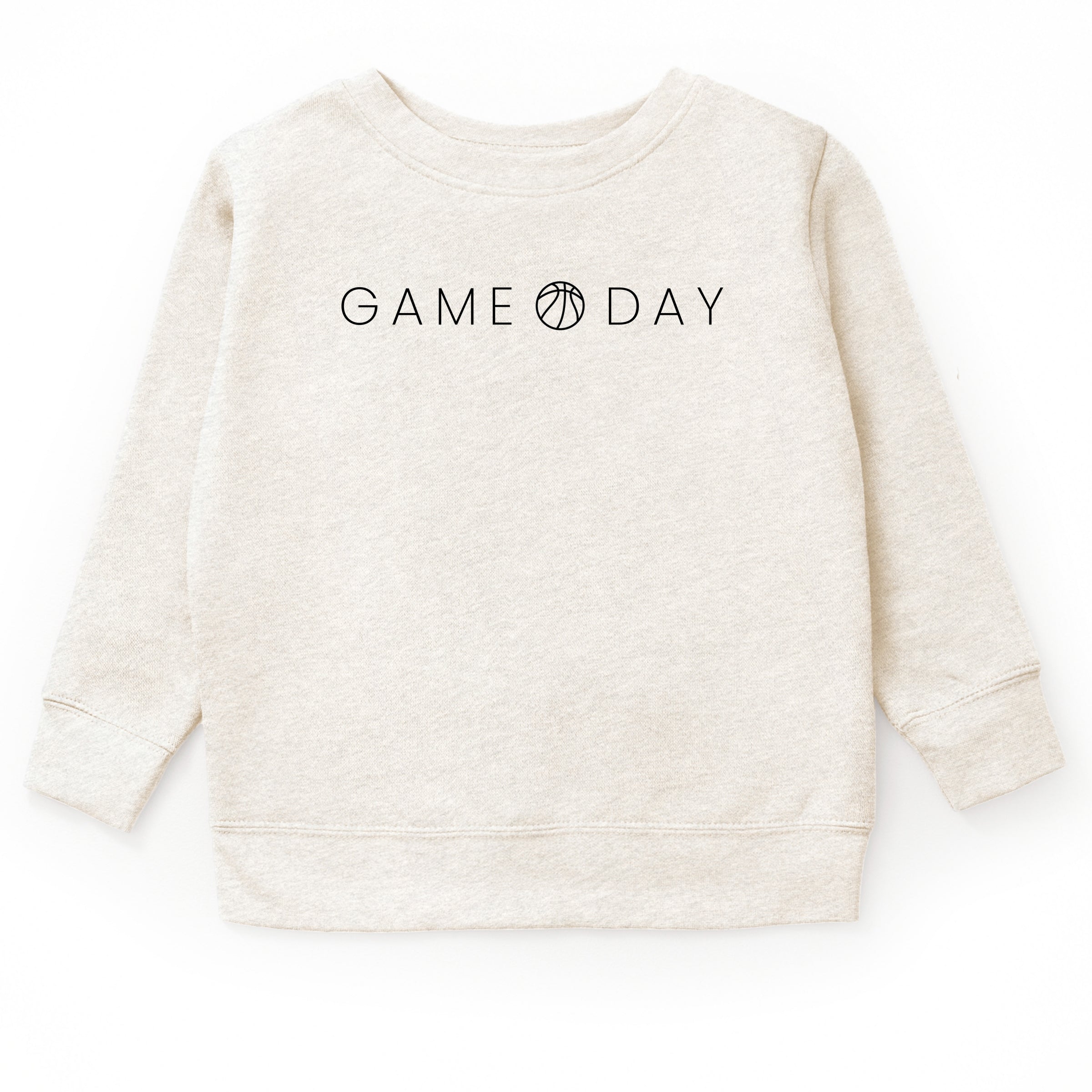 variant-Natural-noThread