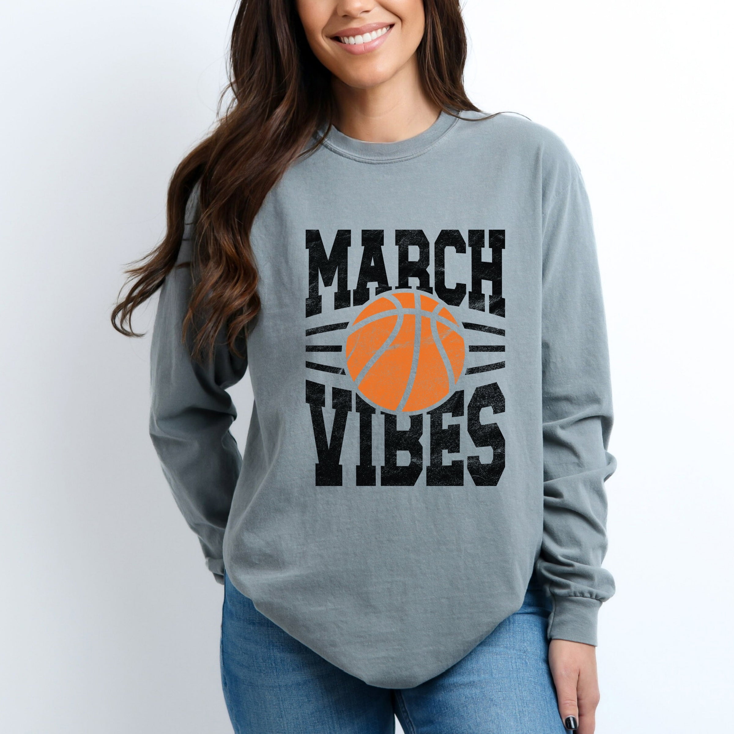 variant-Grey-noThread