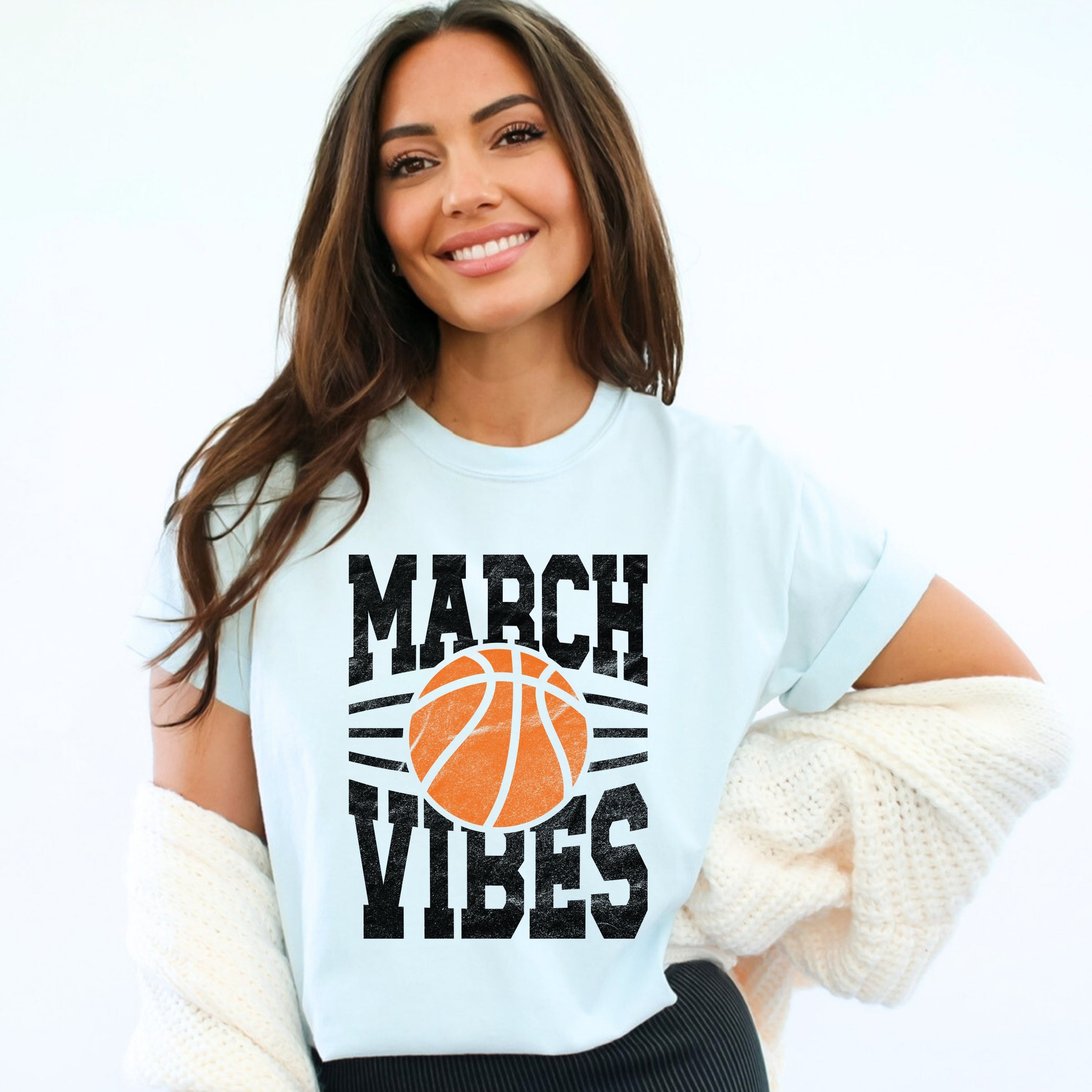 4877M_F-GDT Chambray