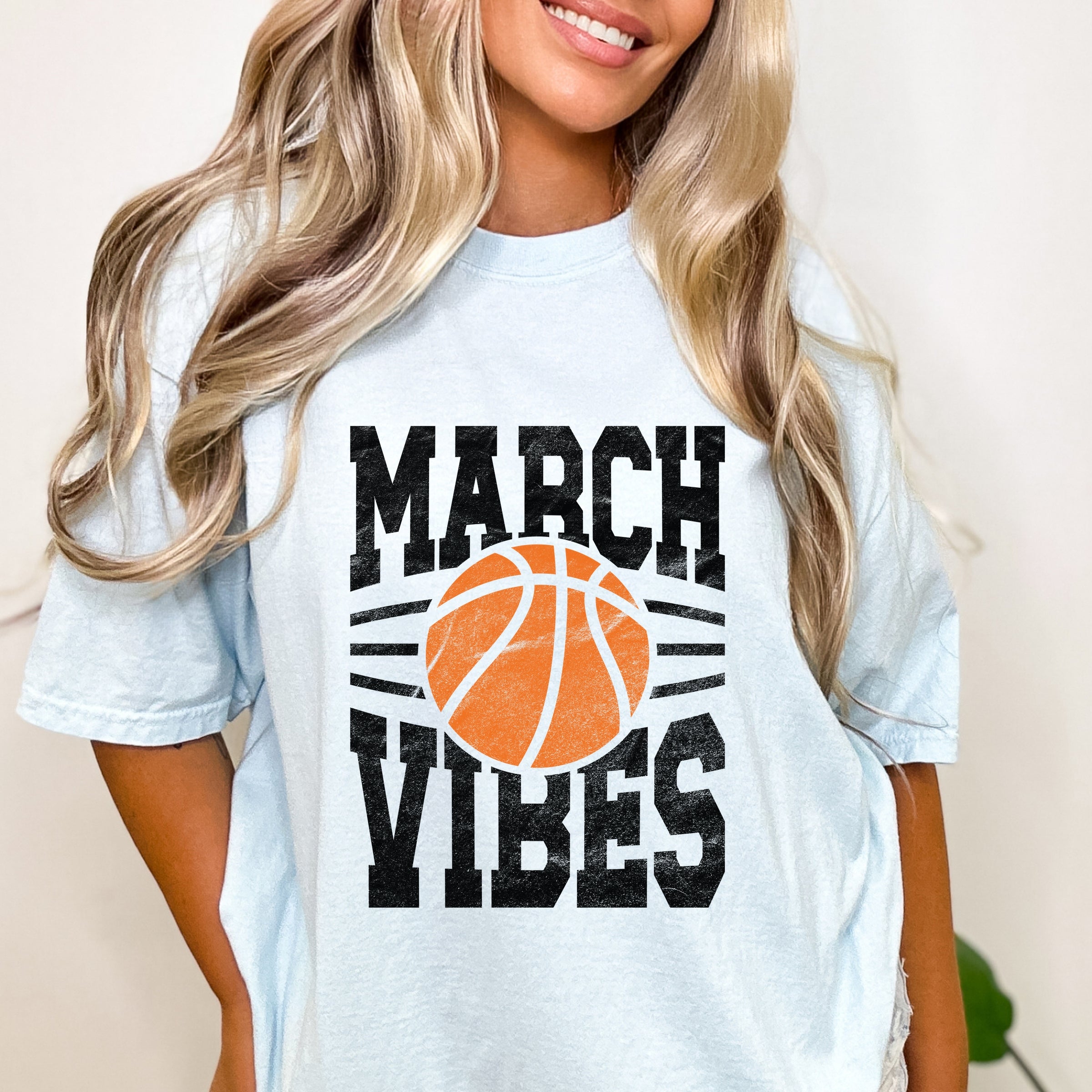 4877M_F-GDT Chambray