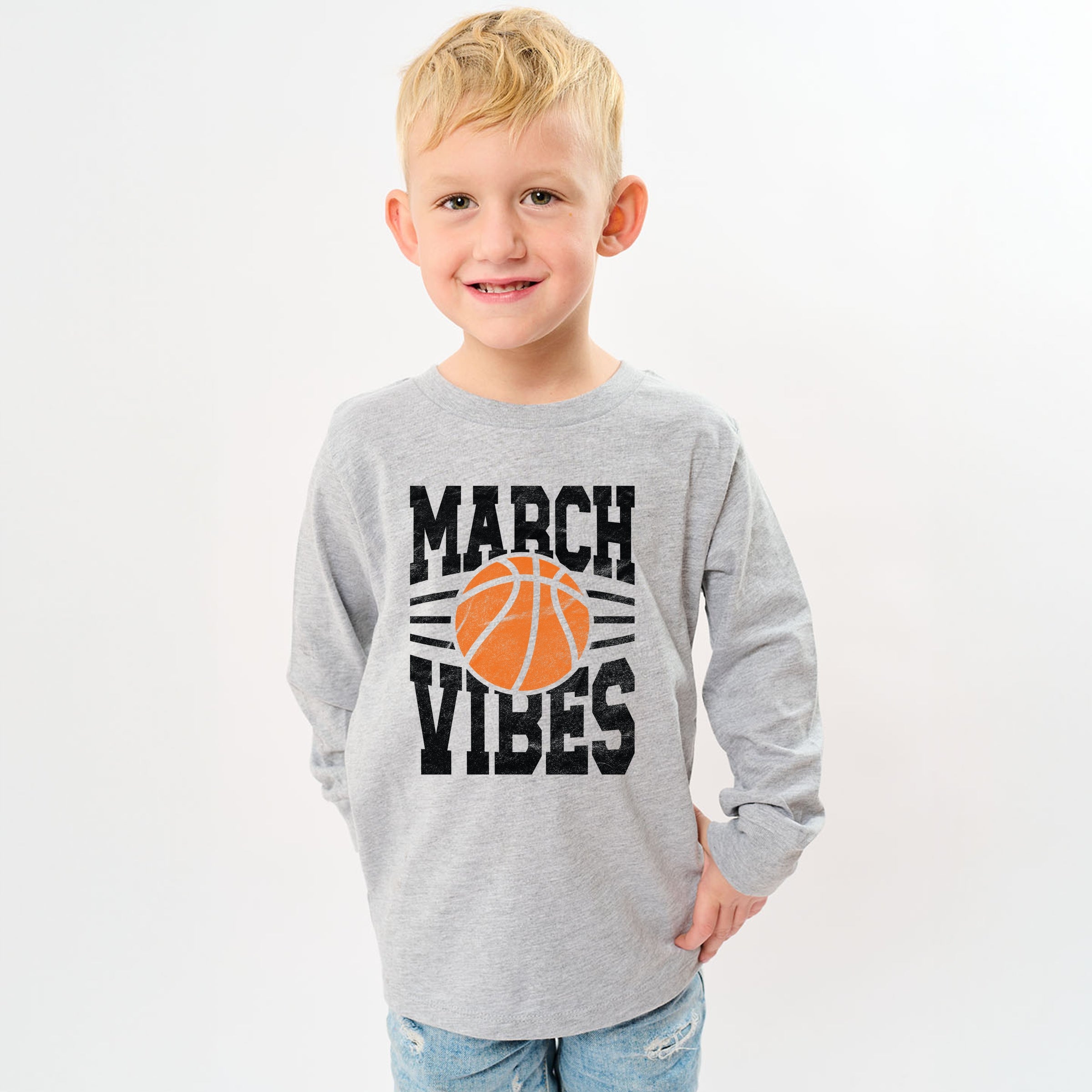 4877M_F-RSYLS Heather Grey