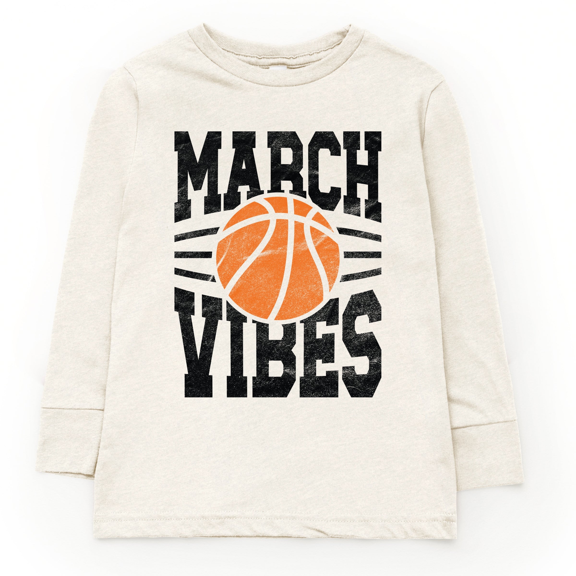 4877M_F-RSYLS Natural