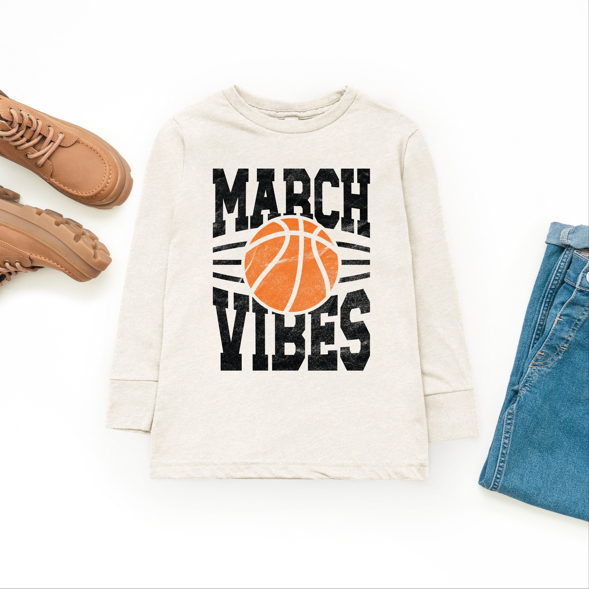 4877M_F-RSYLS Natural