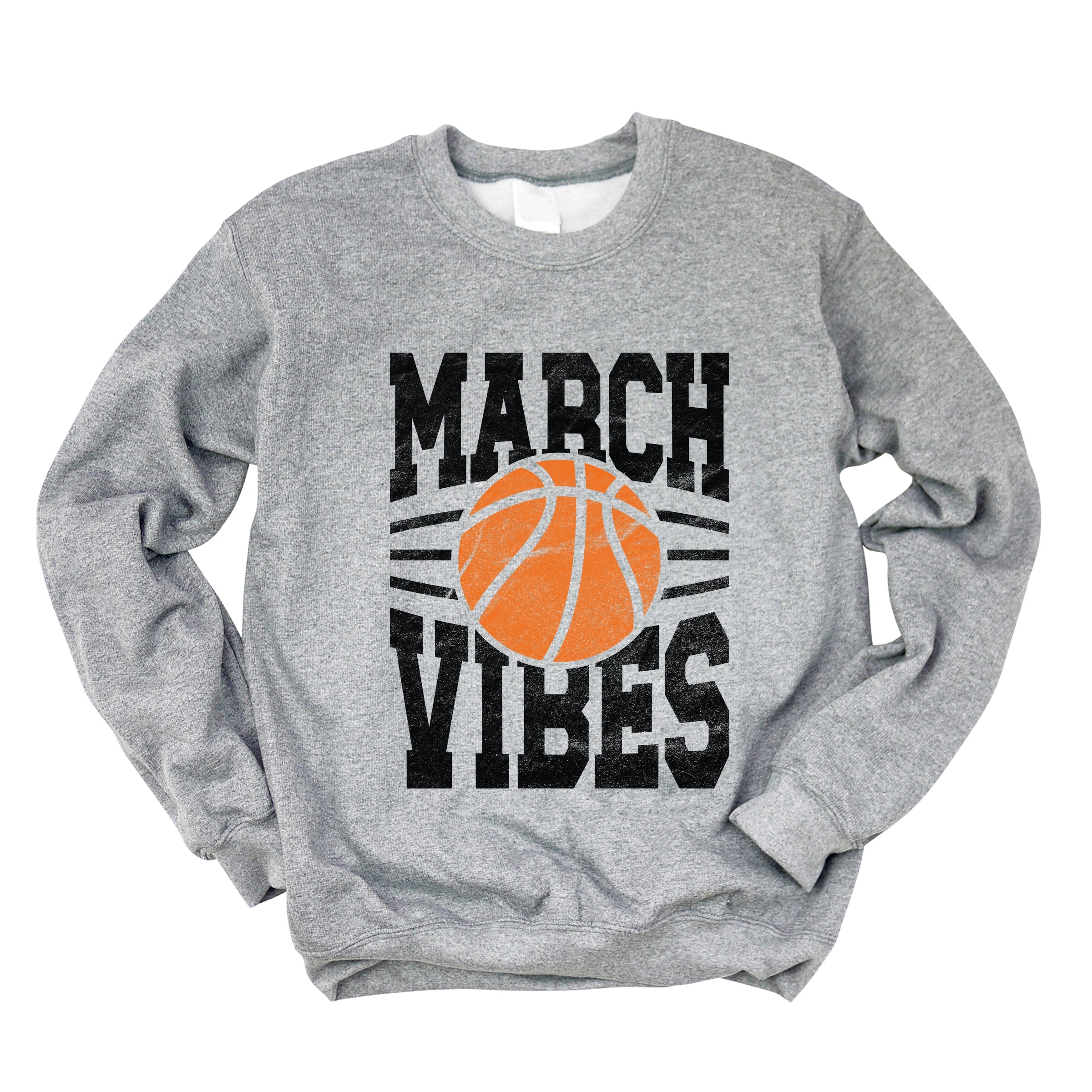 4877M_F-SWT Graphite