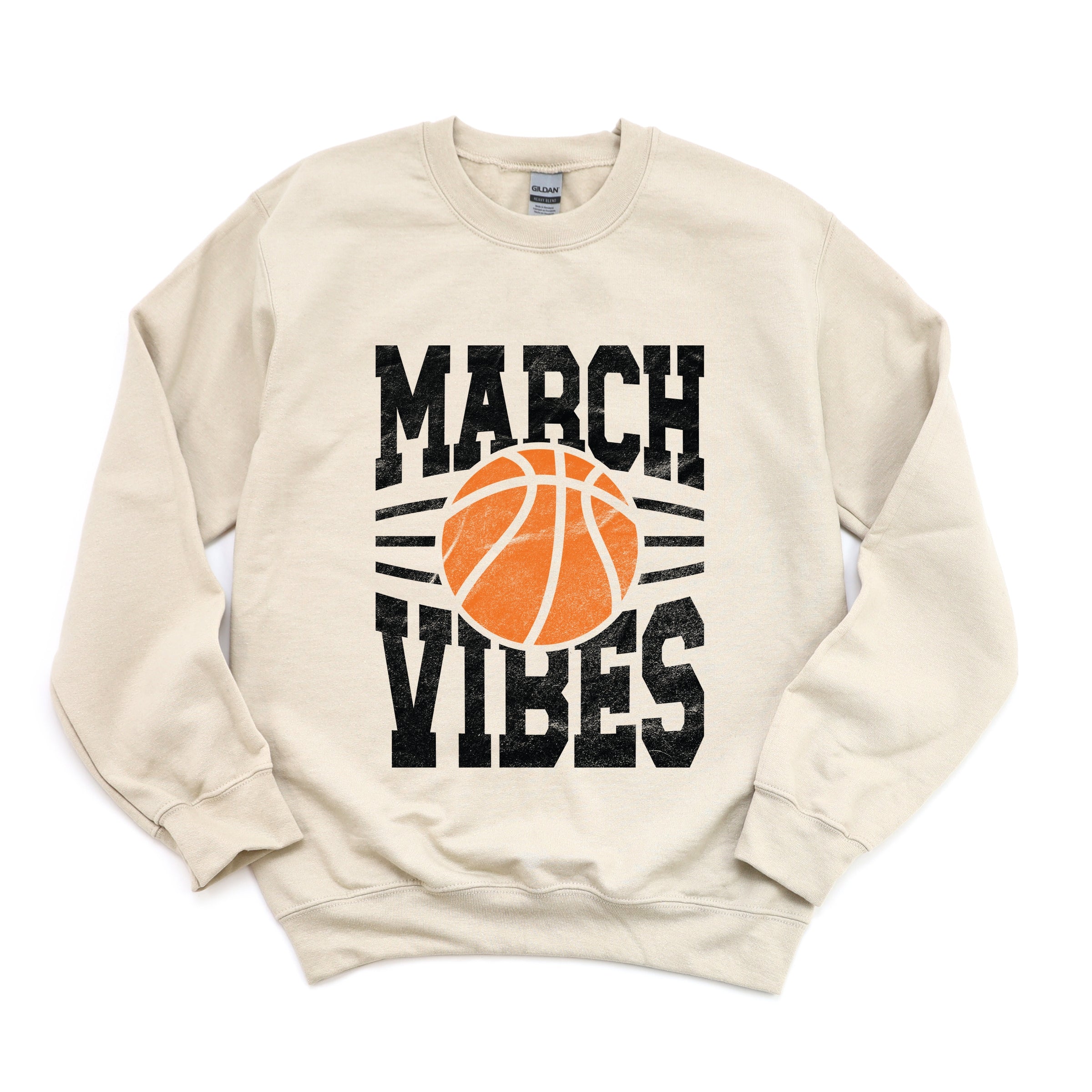 variant-Dust-noThread