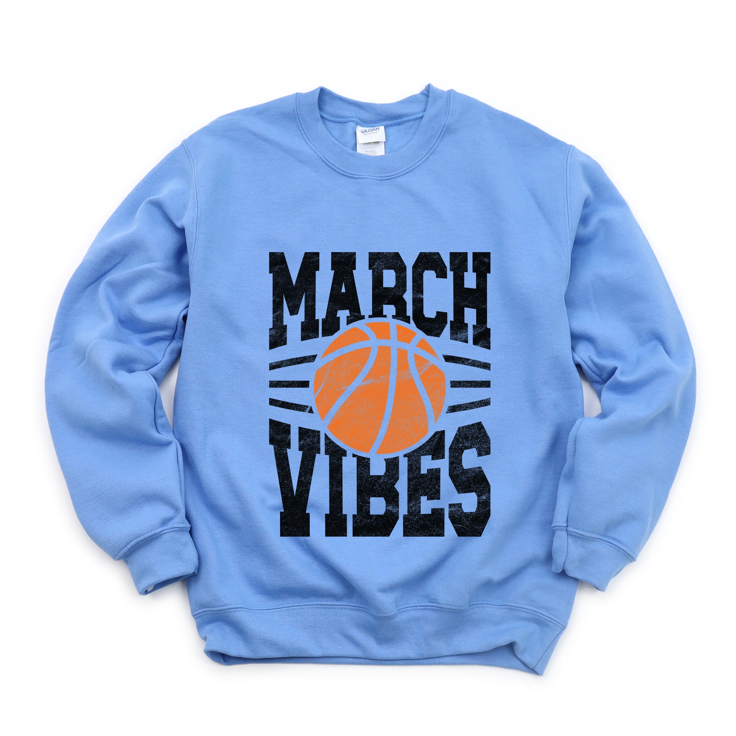 4877M_F-SWT Carolina