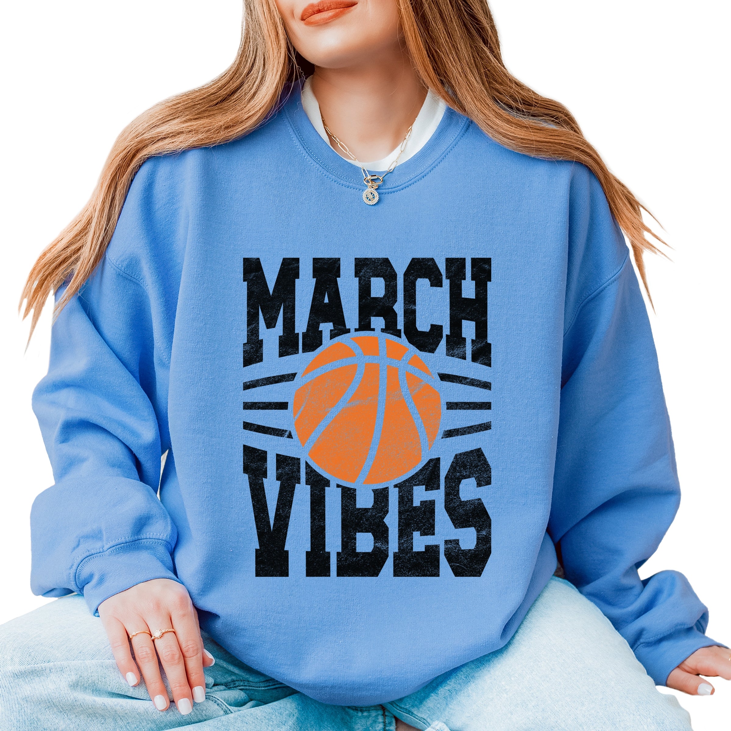 4877M_F-SWT Carolina