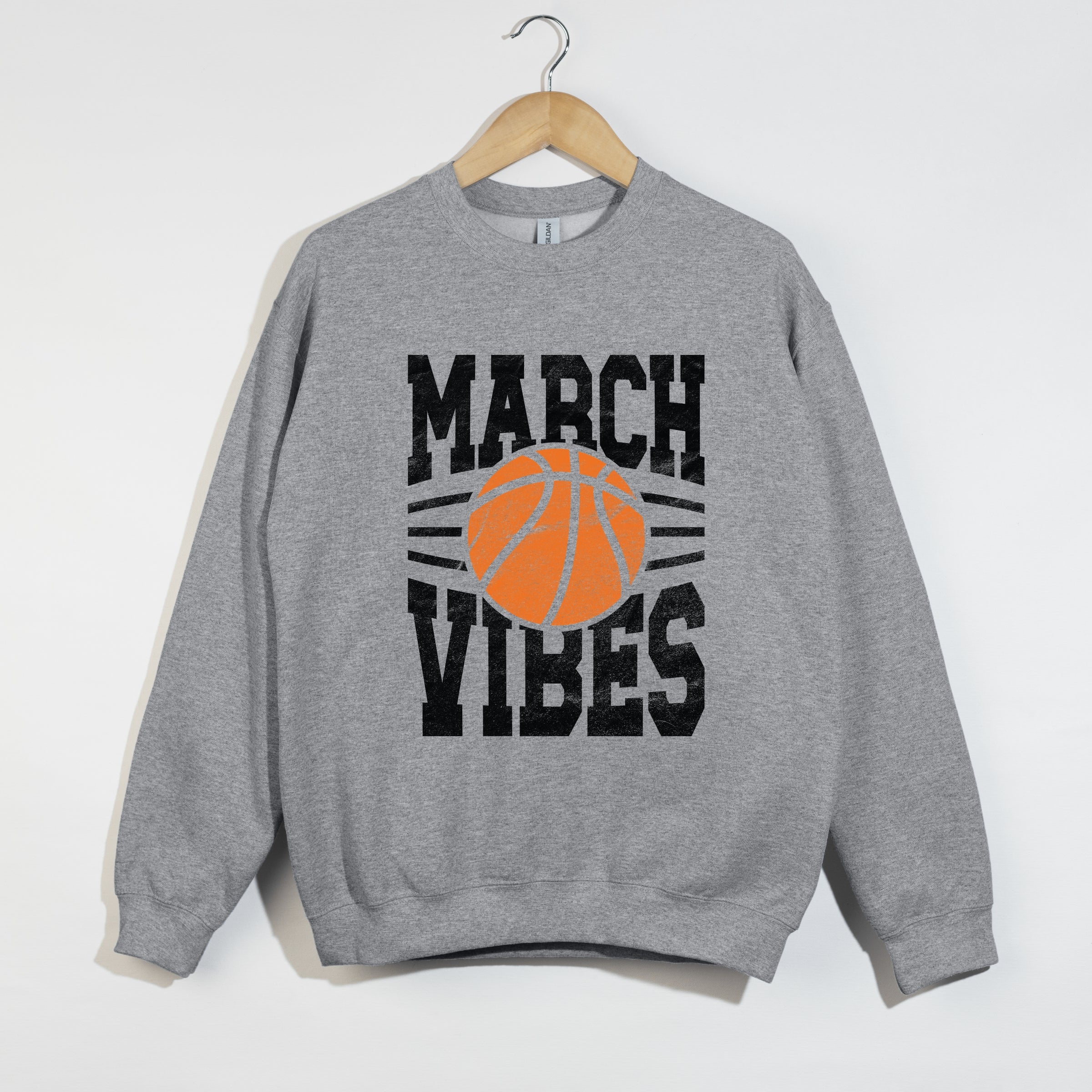 4877M_F-SWT Graphite