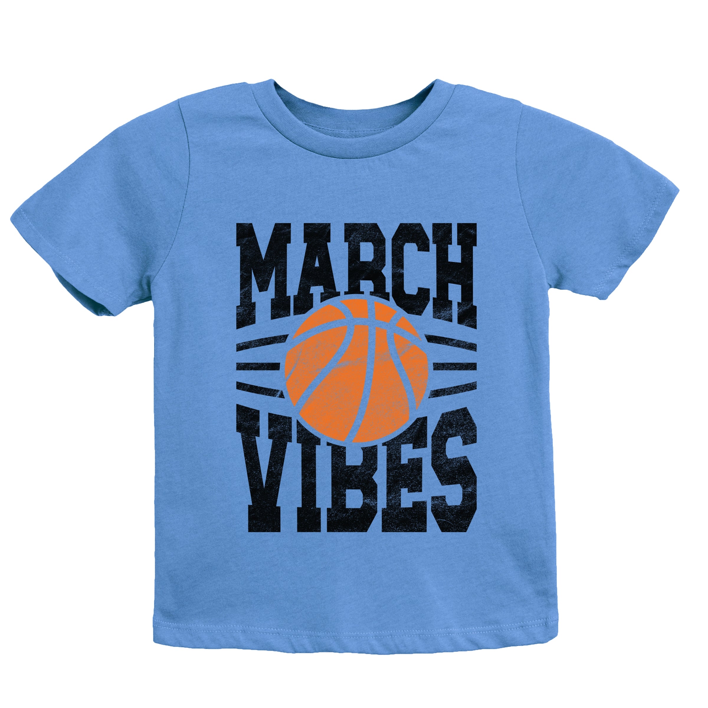 variant-Columbia-noThread