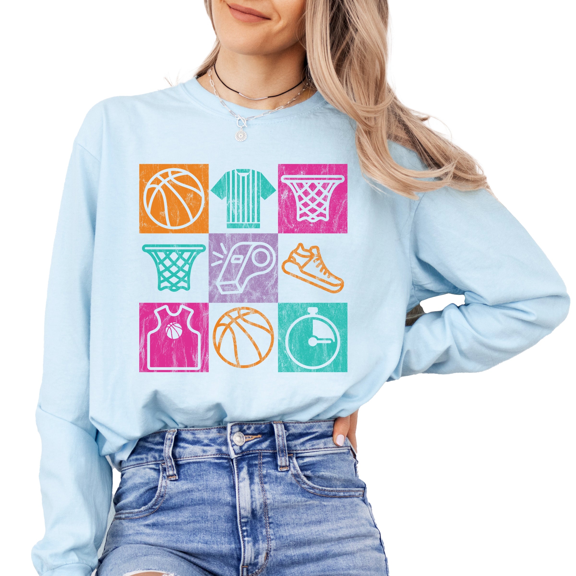 4878M_F-GDLS Chambray